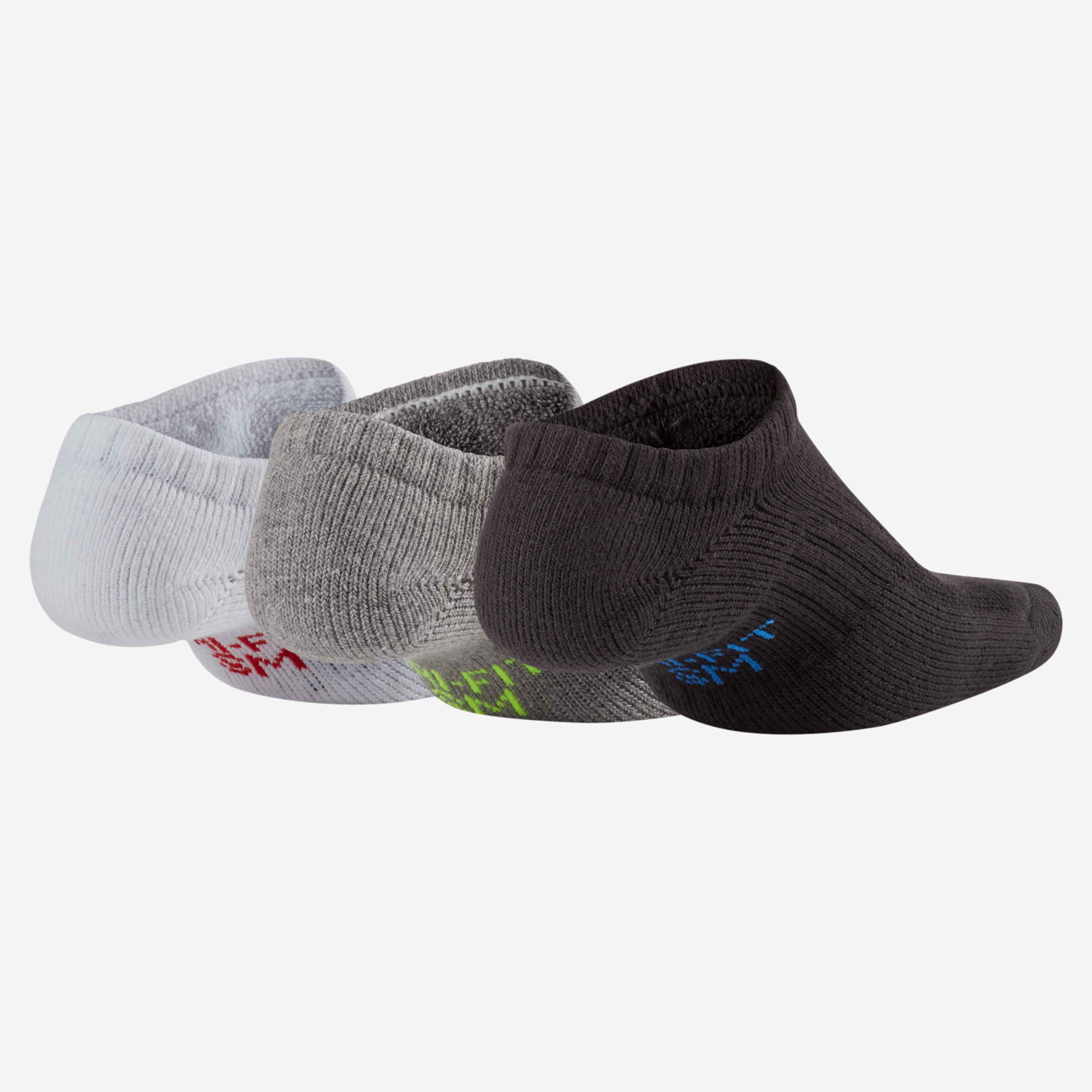 Nike Everyday image number 1