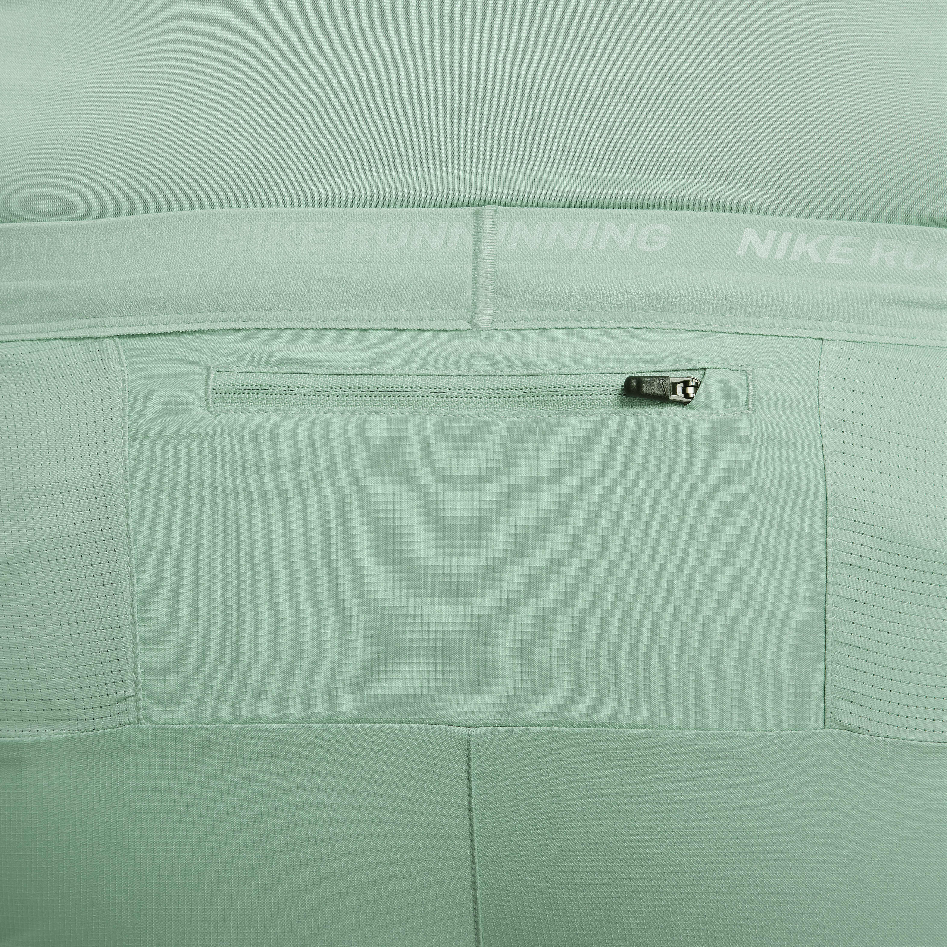 Nike Stride image number 13