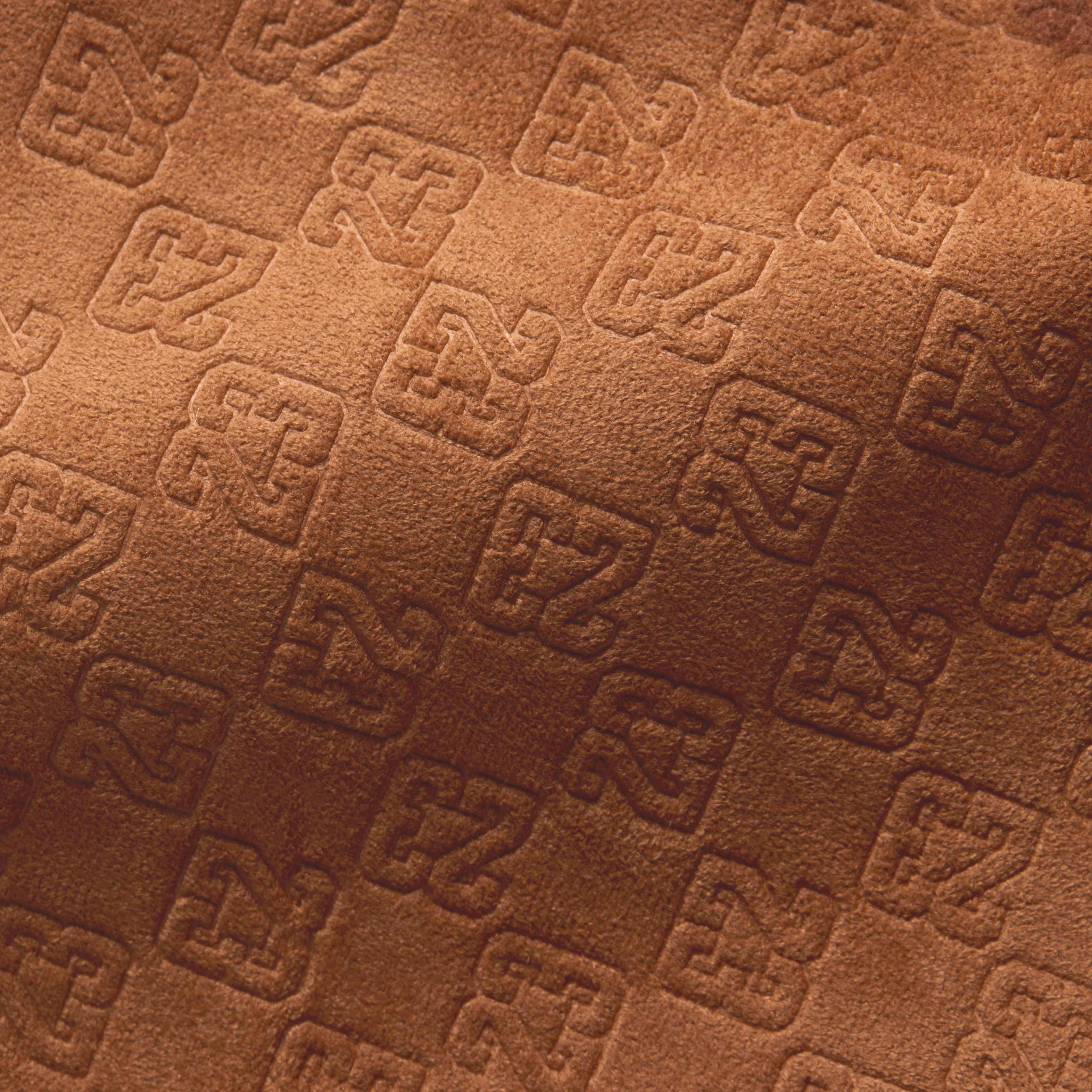 Jordan image number 5