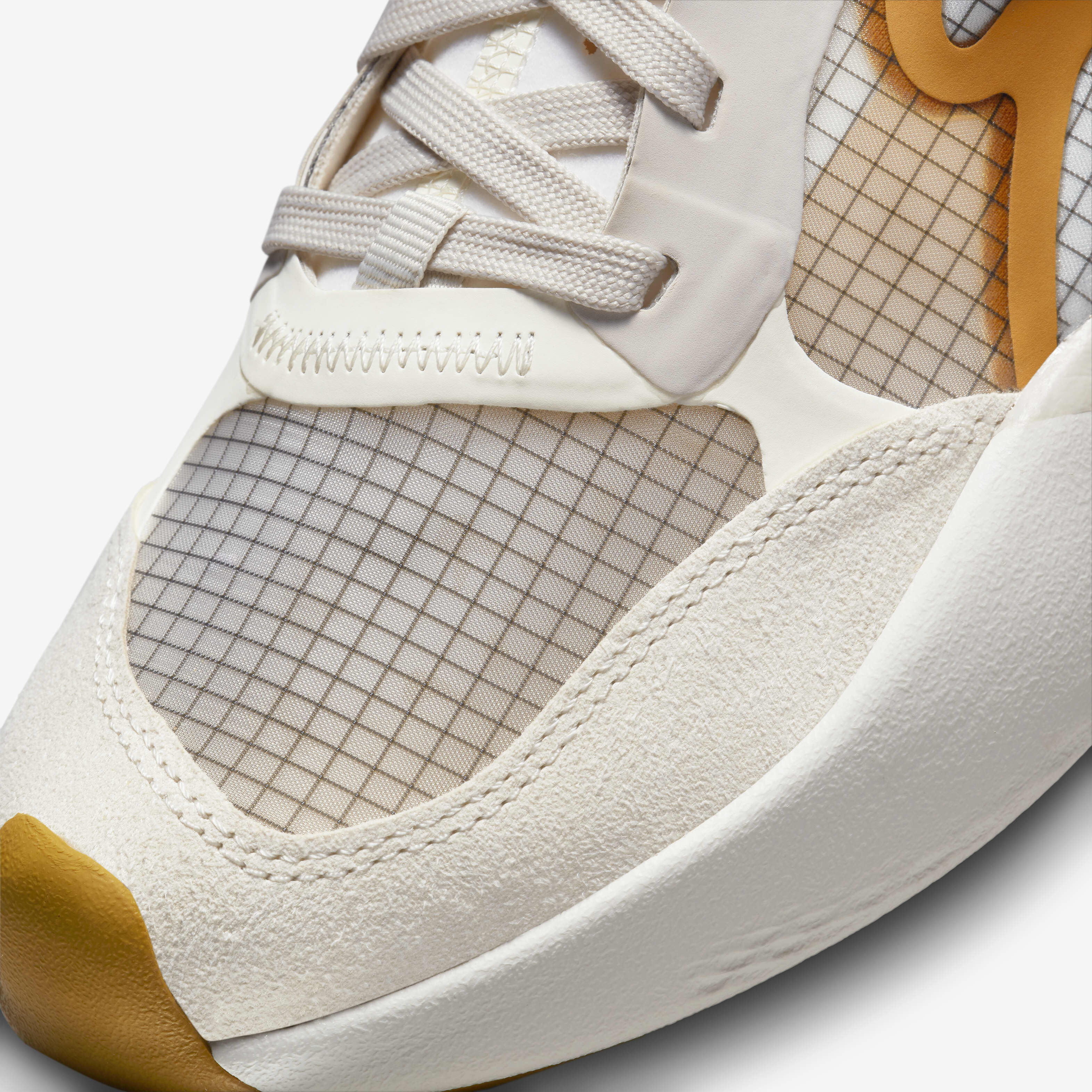 Jordan Delta 3 Low image number 6