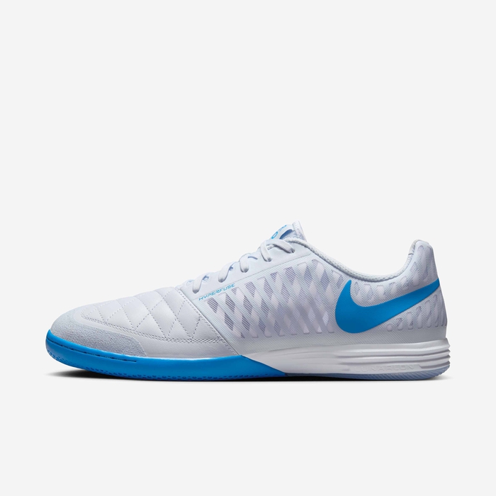 Nike Lunar Gato II image number 0 Nike Lunar Gato II image number 0