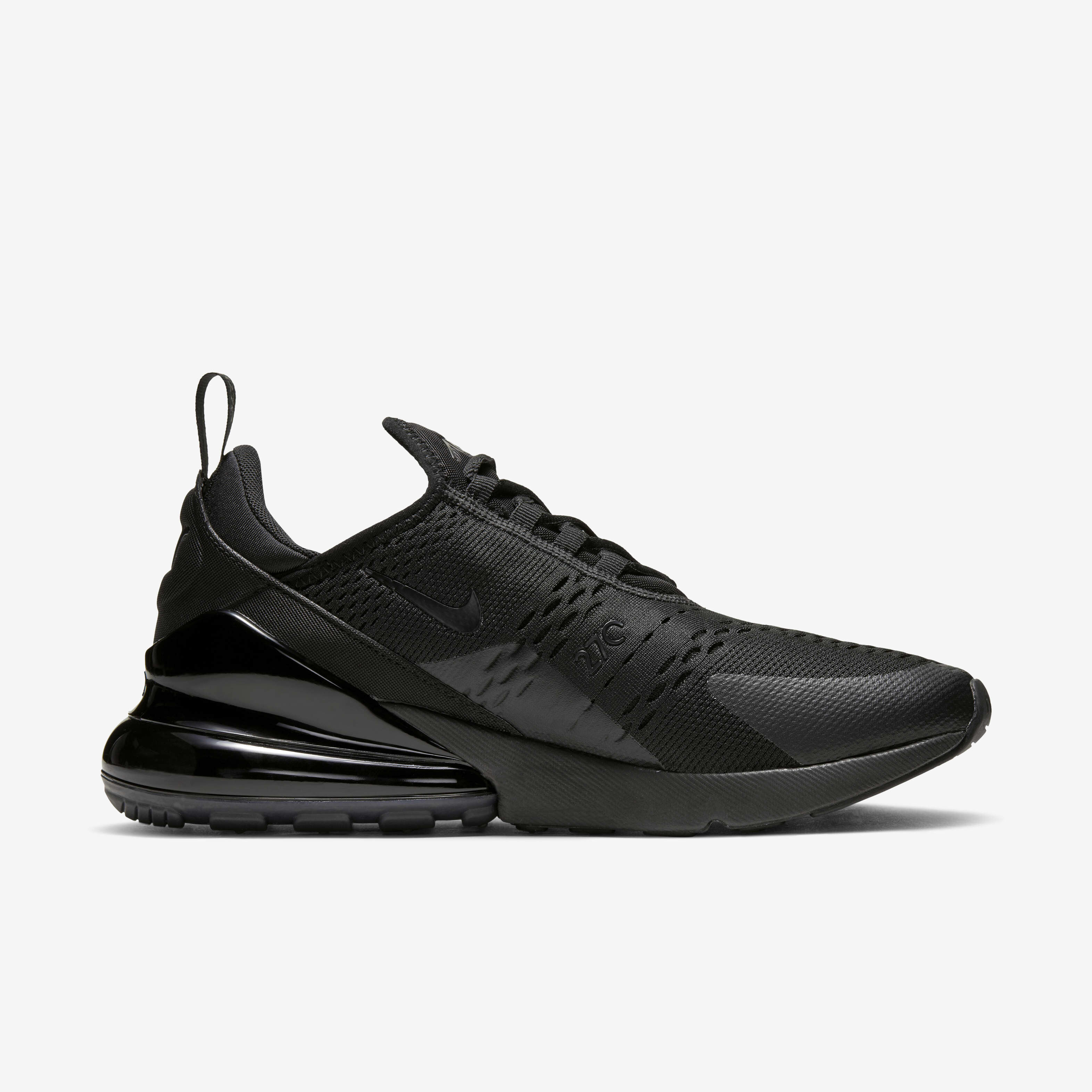 Nike air max 270 id men's shoe online