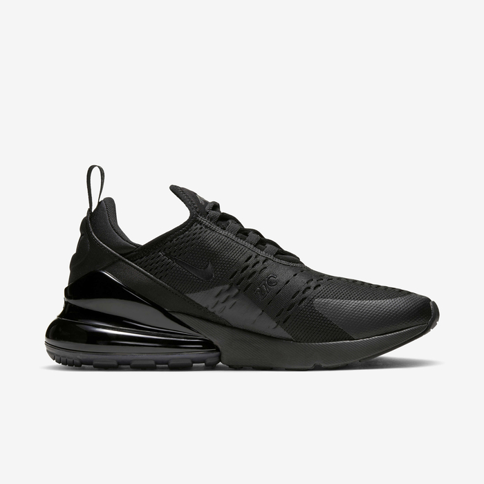 Nike Air Max 270 image number 2 Nike Air Max 270 image number 2