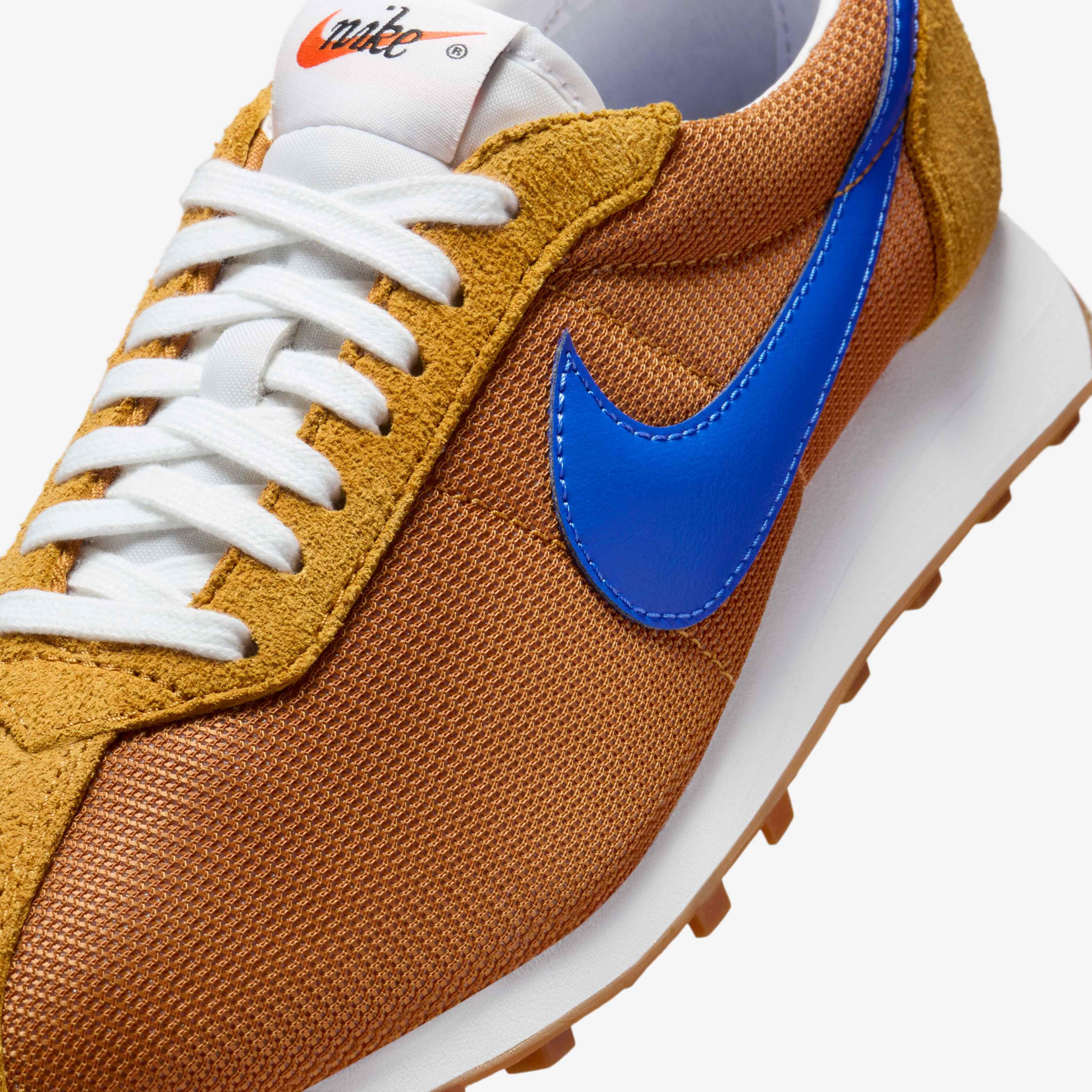 ◆正規品◆NIKE LD-1000 DESERT OCHRE HYPER (W)◆関税込◆ Buy Nike LD-1000 Women's Shoes - Desert Ochre/White/Gum