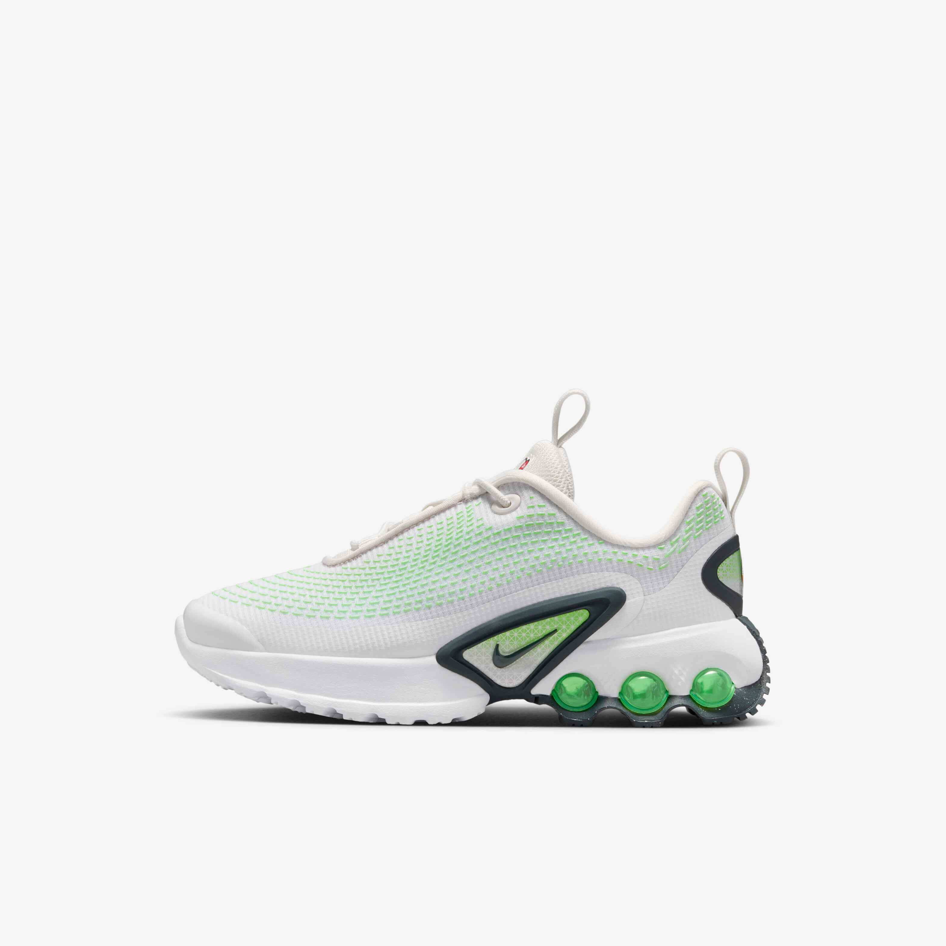 نايكي اير ماكس Dn image number 0