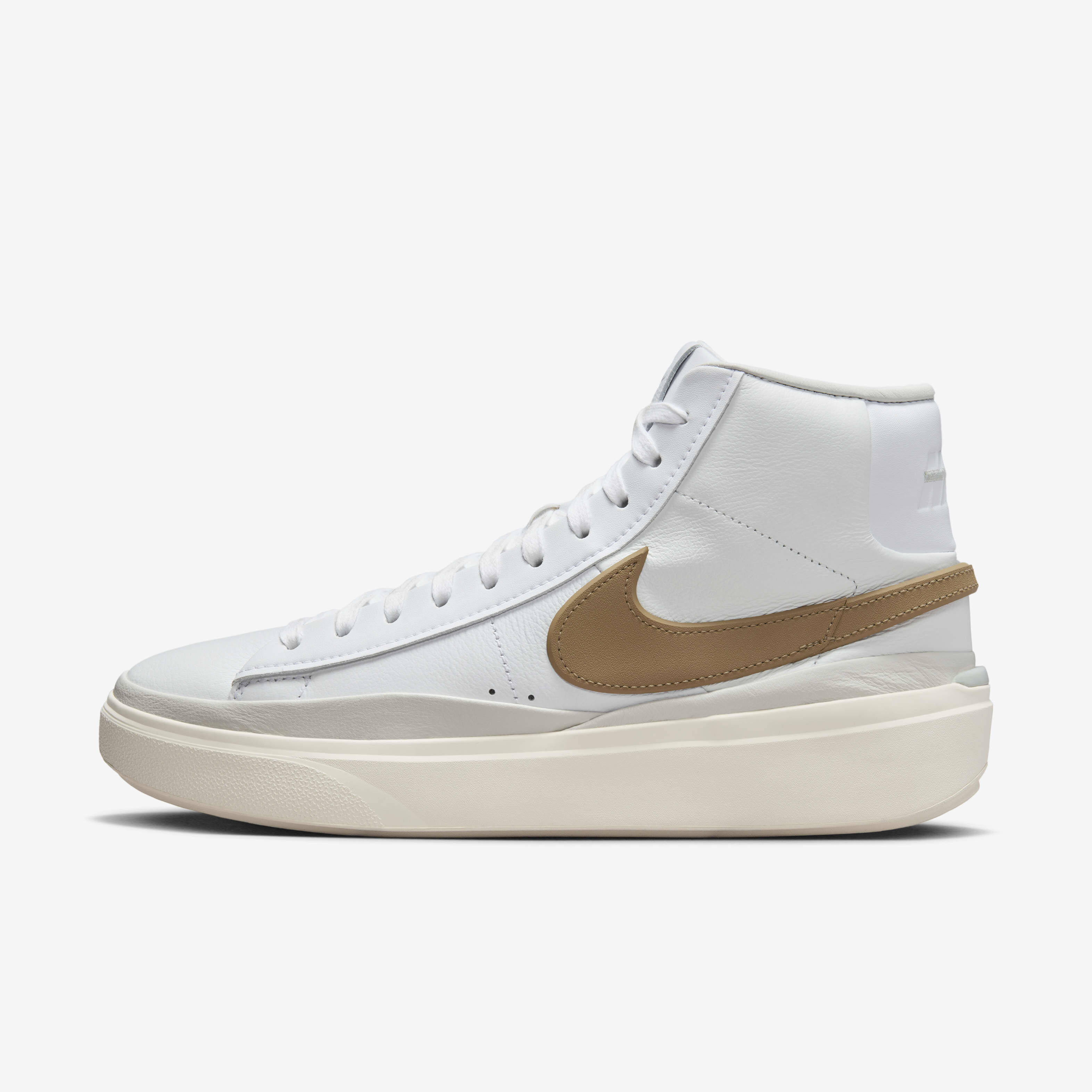 Buy nike blazer top