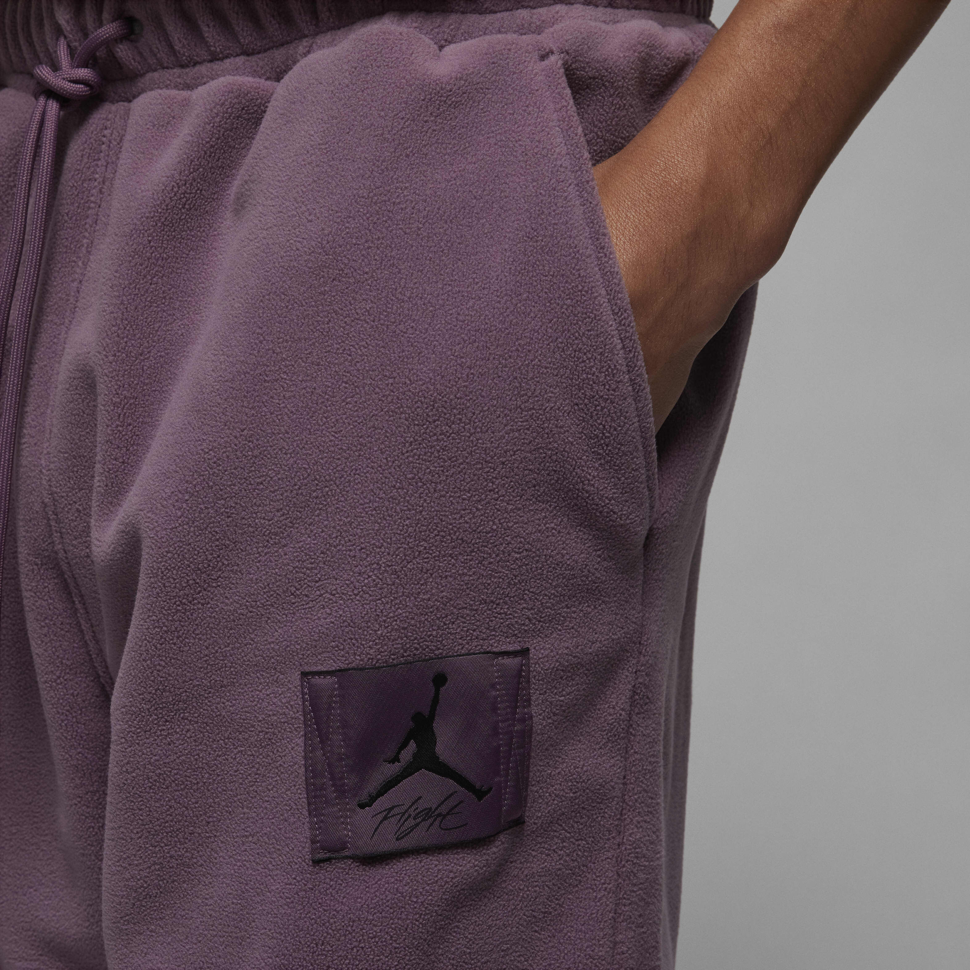 Nike fleece winter pant shop