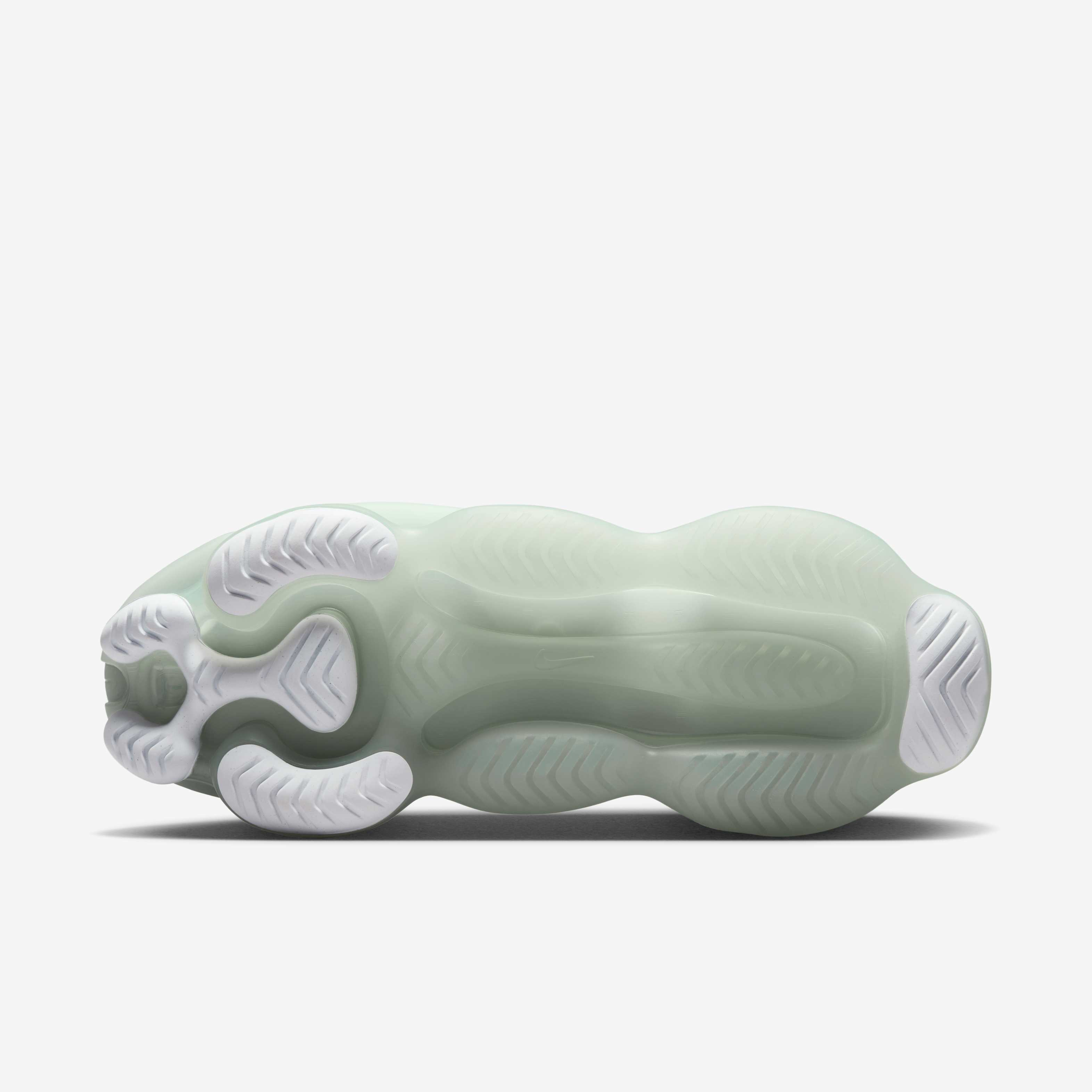 اير ماكس سكوربيون فلاينت image number 1