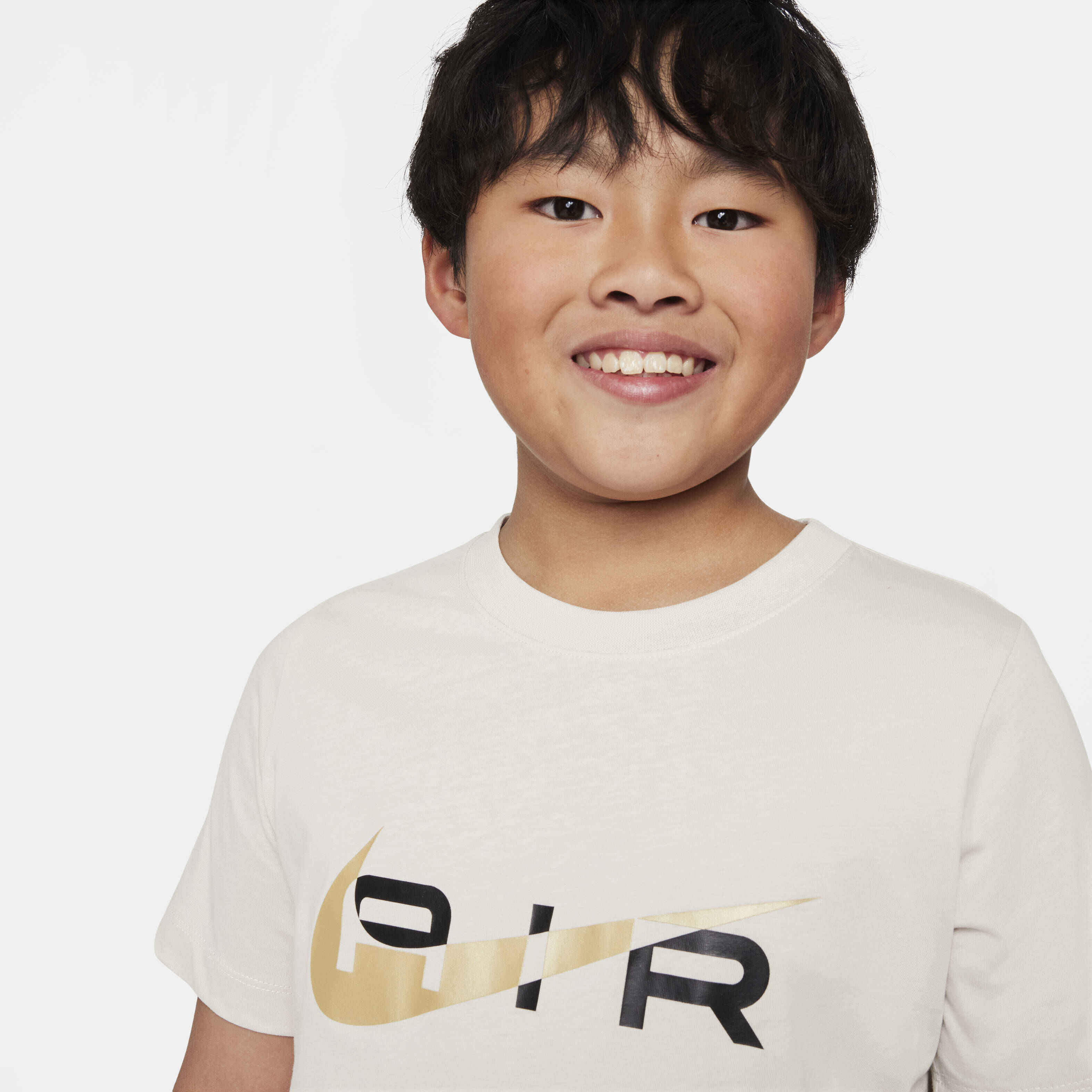 نايكي اير image number 2