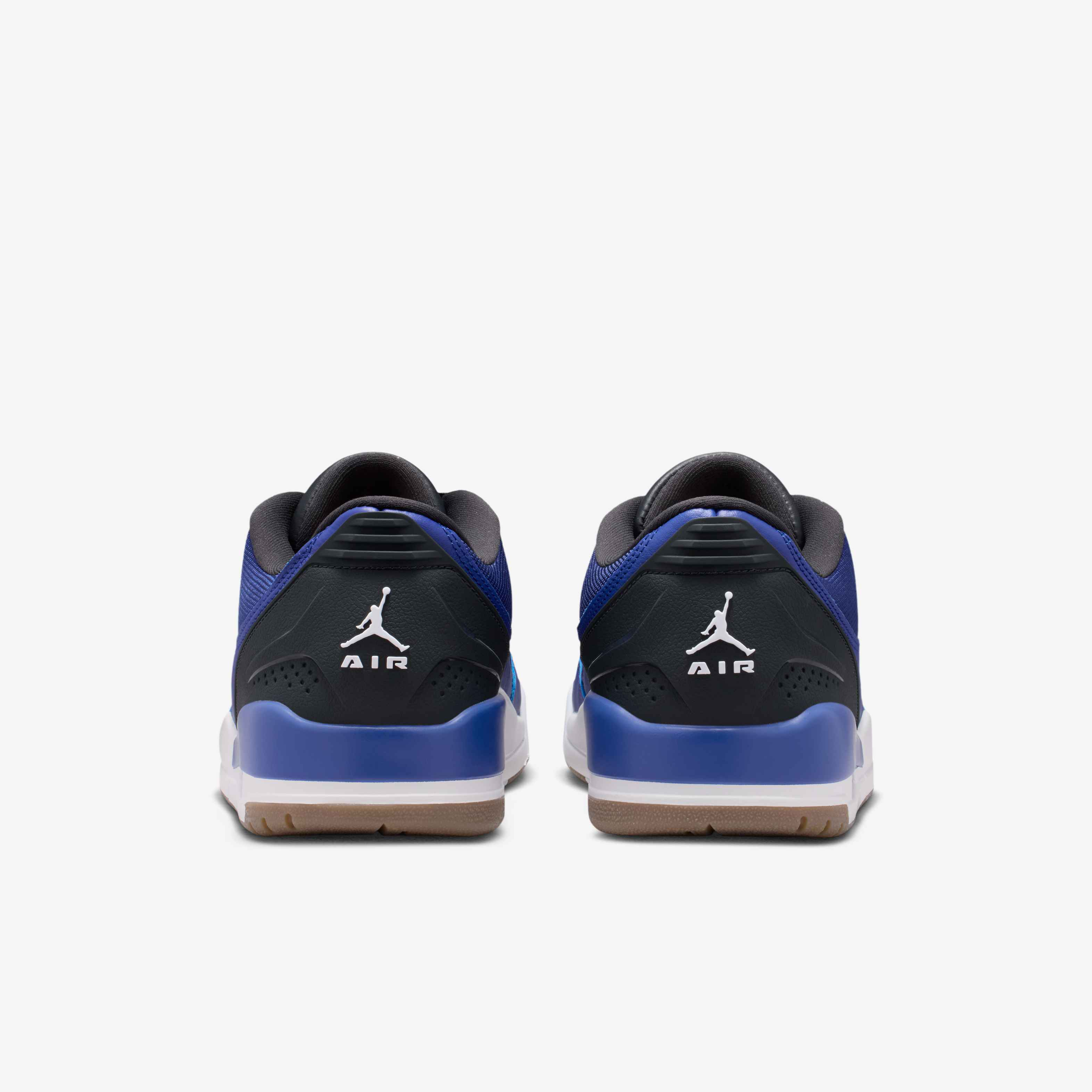 Air Jordan Ultra SE image number 5