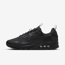 Nike Air Max 90 Drift