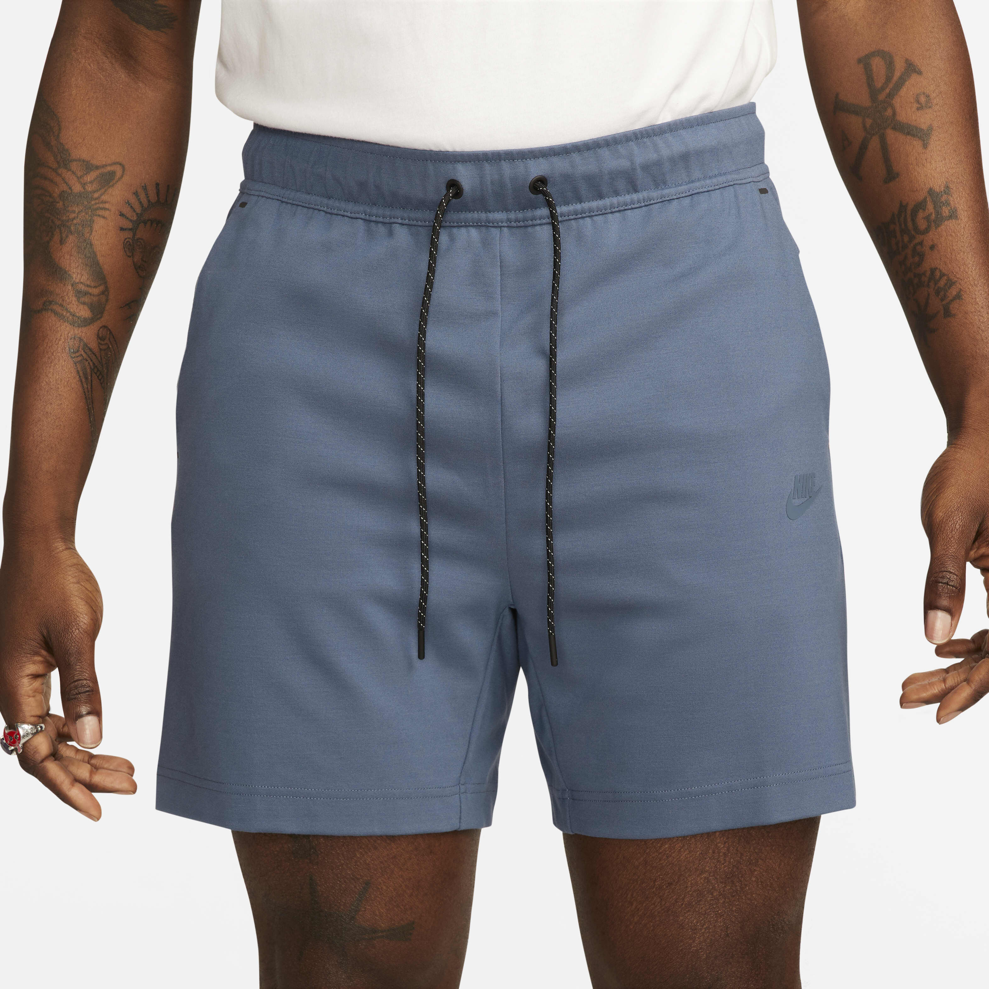 نايكي تك فليس لايت-ويت image number 1