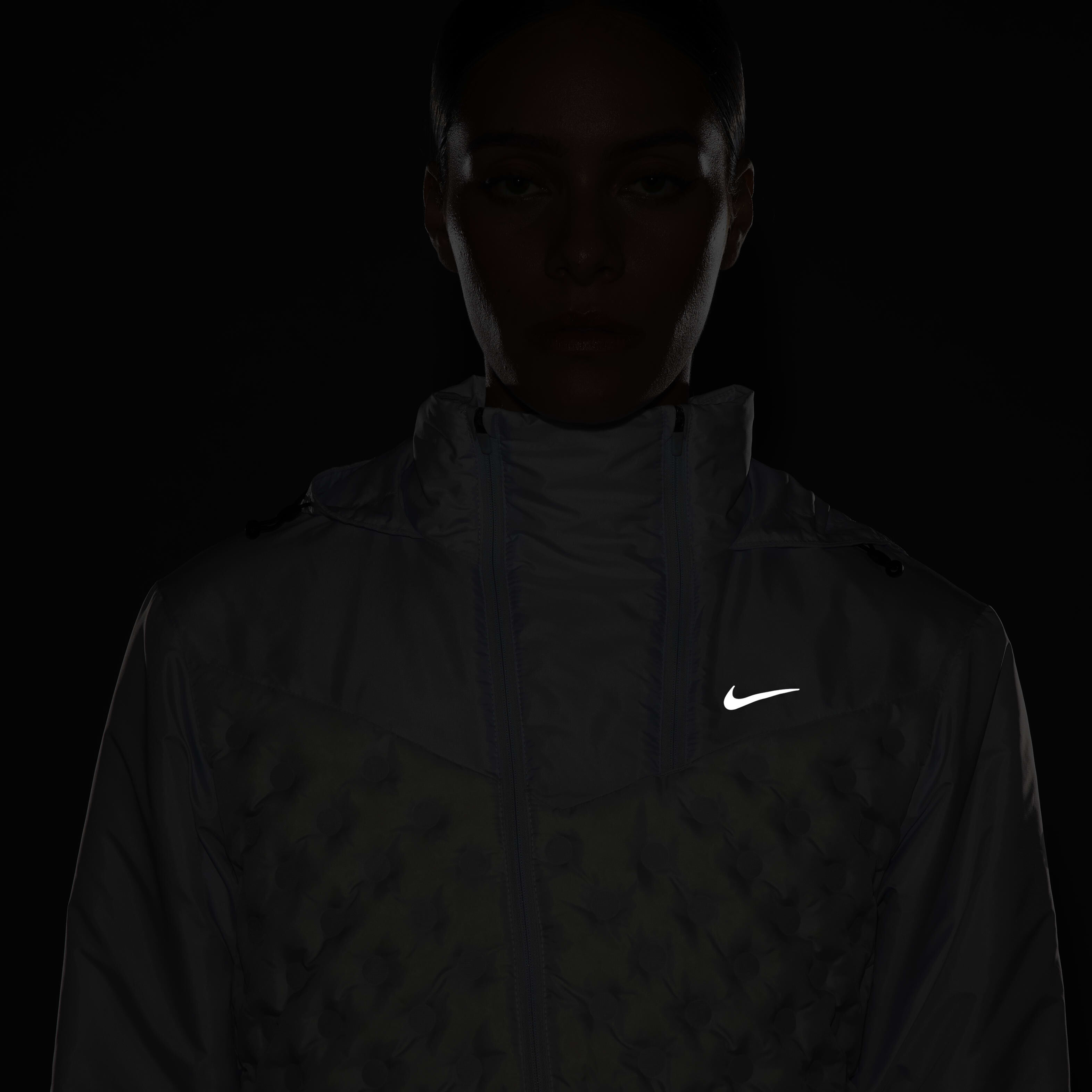 نايكي ثيرما-فت ADV ريبل ايرولوفت image number 10