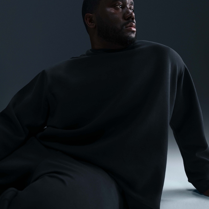 Nike 24.7 ImpossiblySoft image number 8 Nike 24.7 ImpossiblySoft image number 8