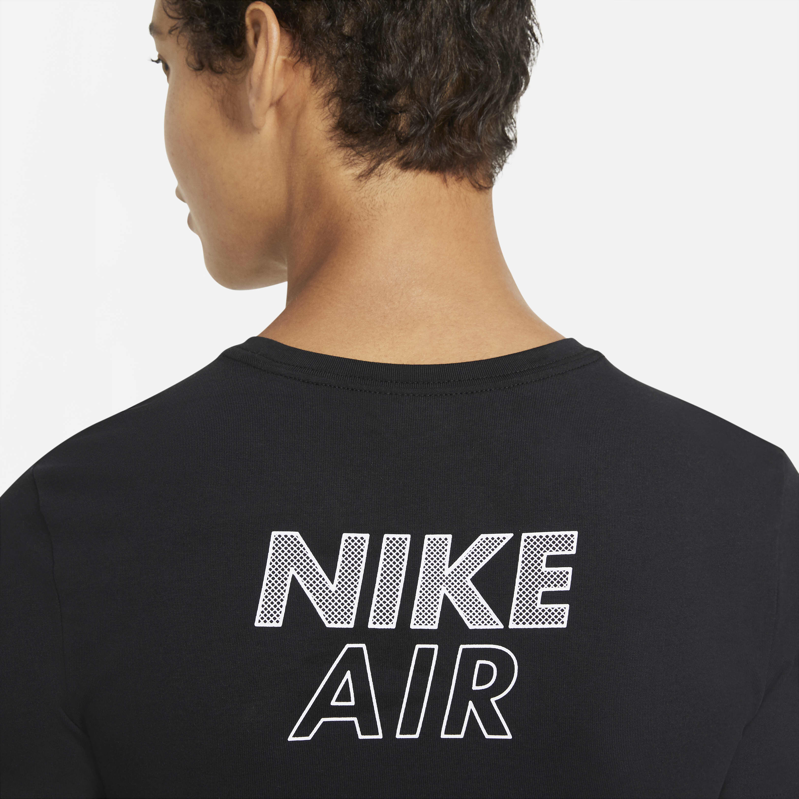 Nike Air image number 3