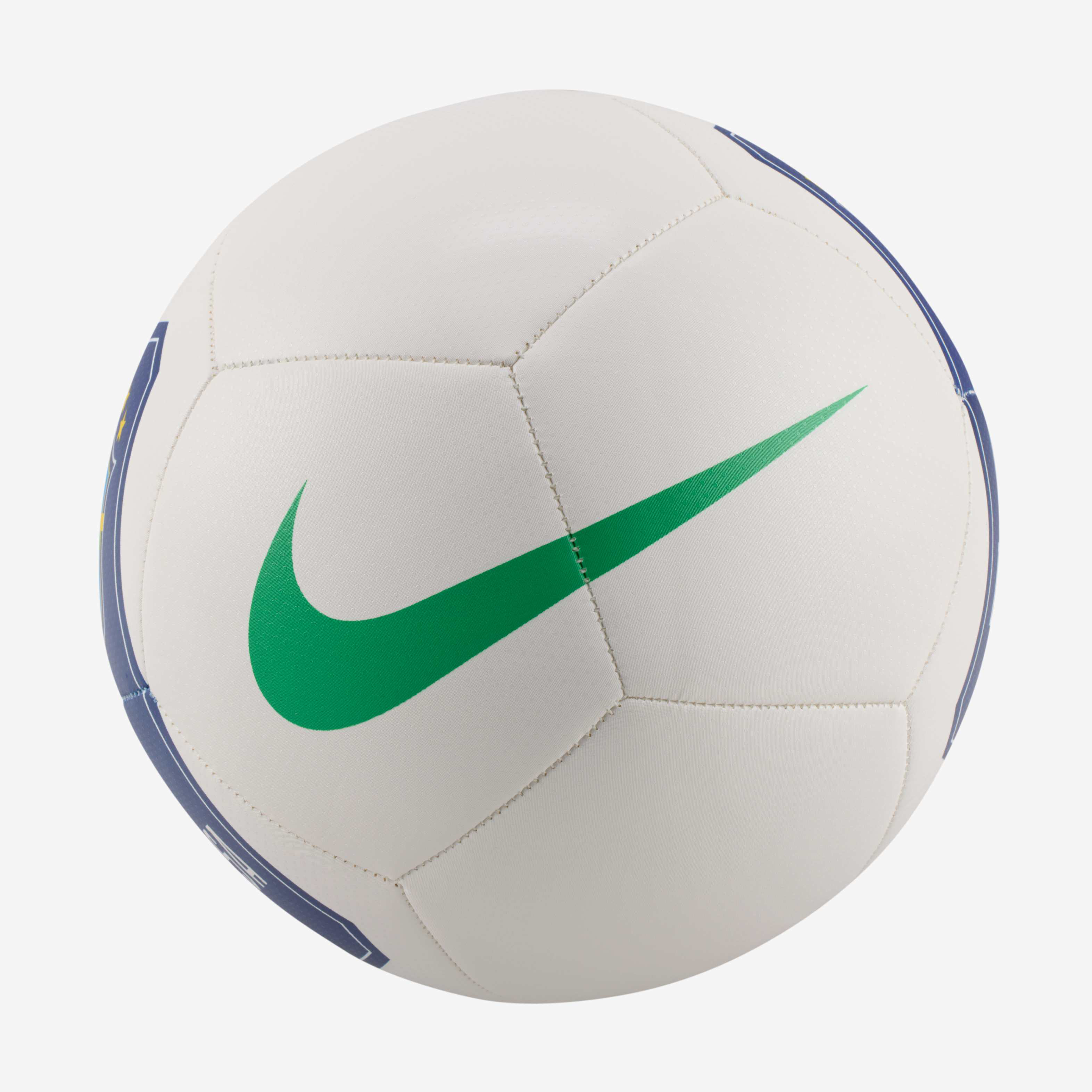 البرازيل 2026/27 image number 1