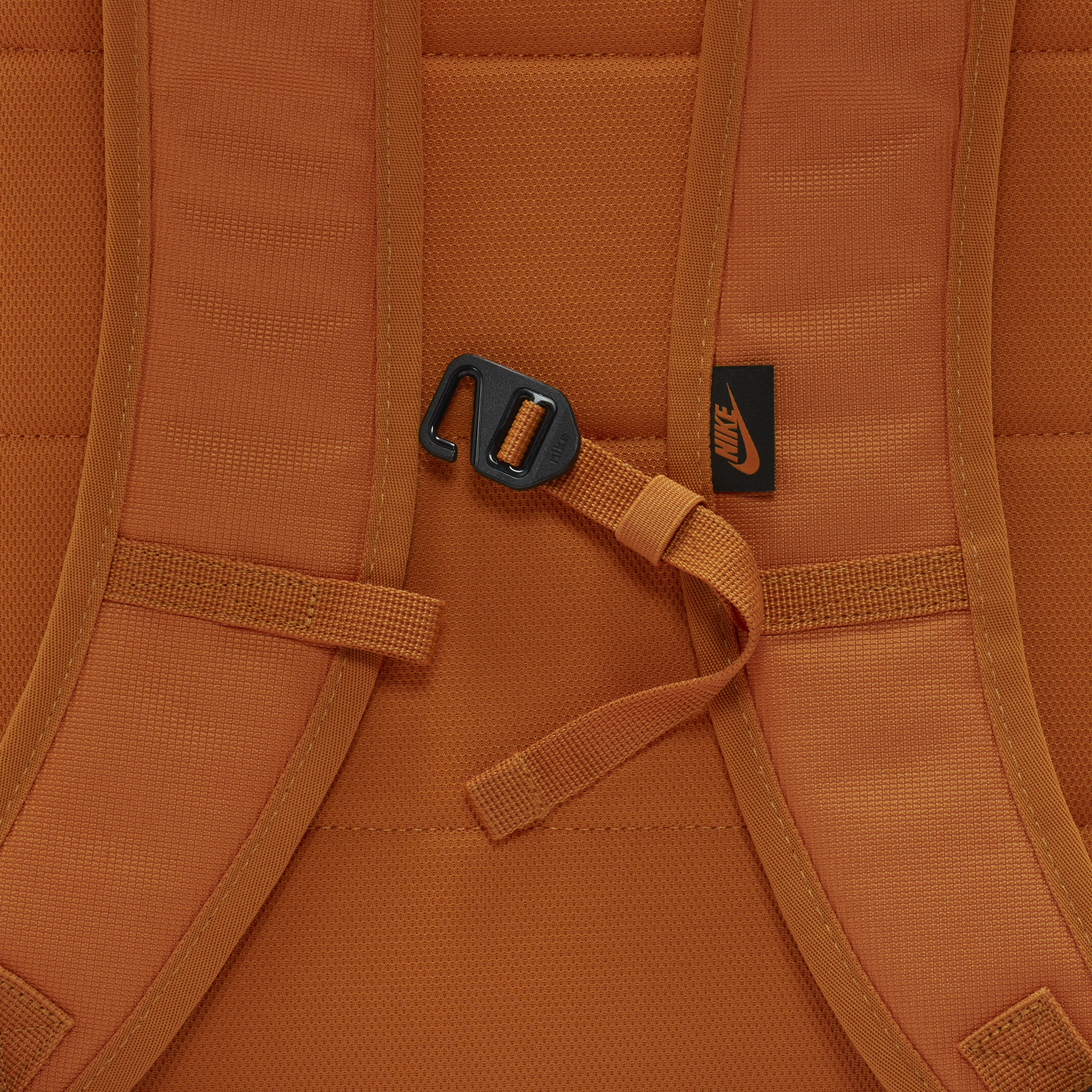 Shop Heritage Eugene Backpack 23L Nike KSA