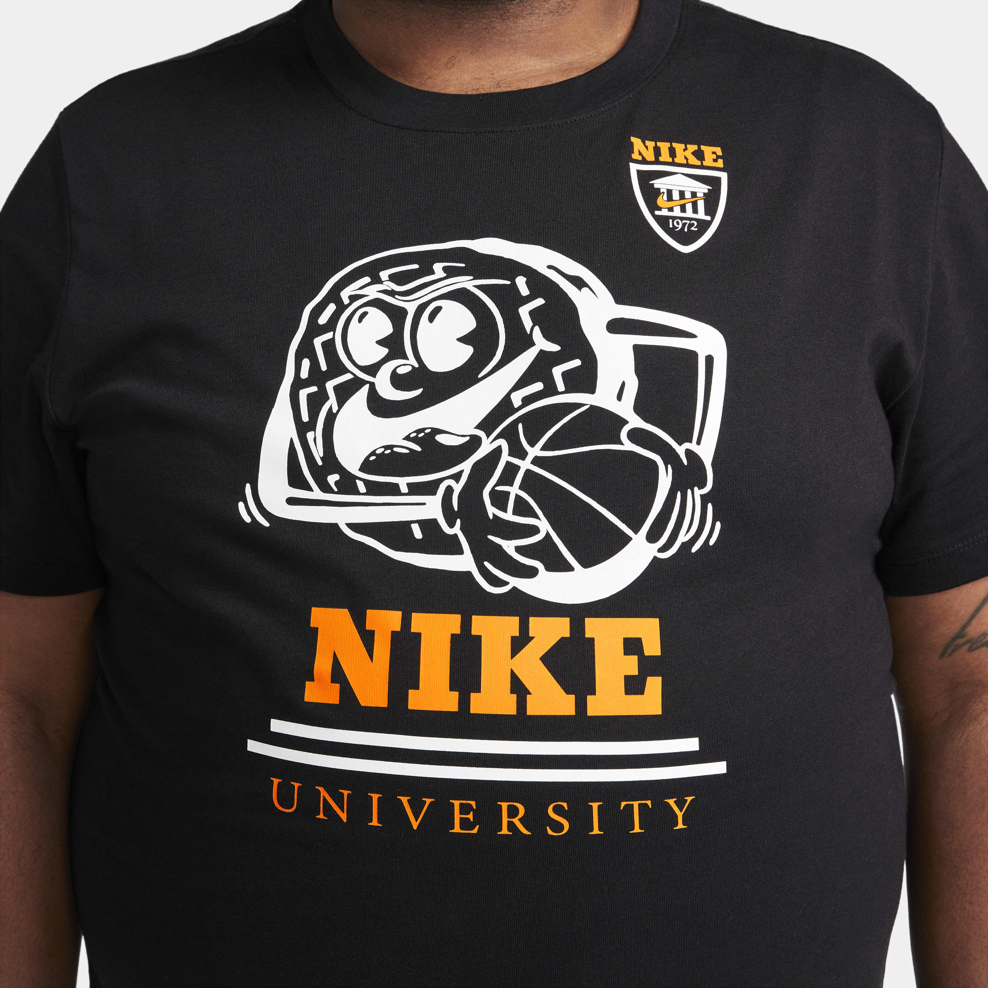 نايكي image number 7