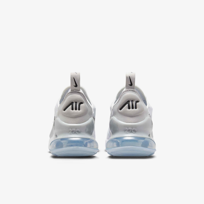 Nike Air Max 270 image number 4 Nike Air Max 270 image number 4