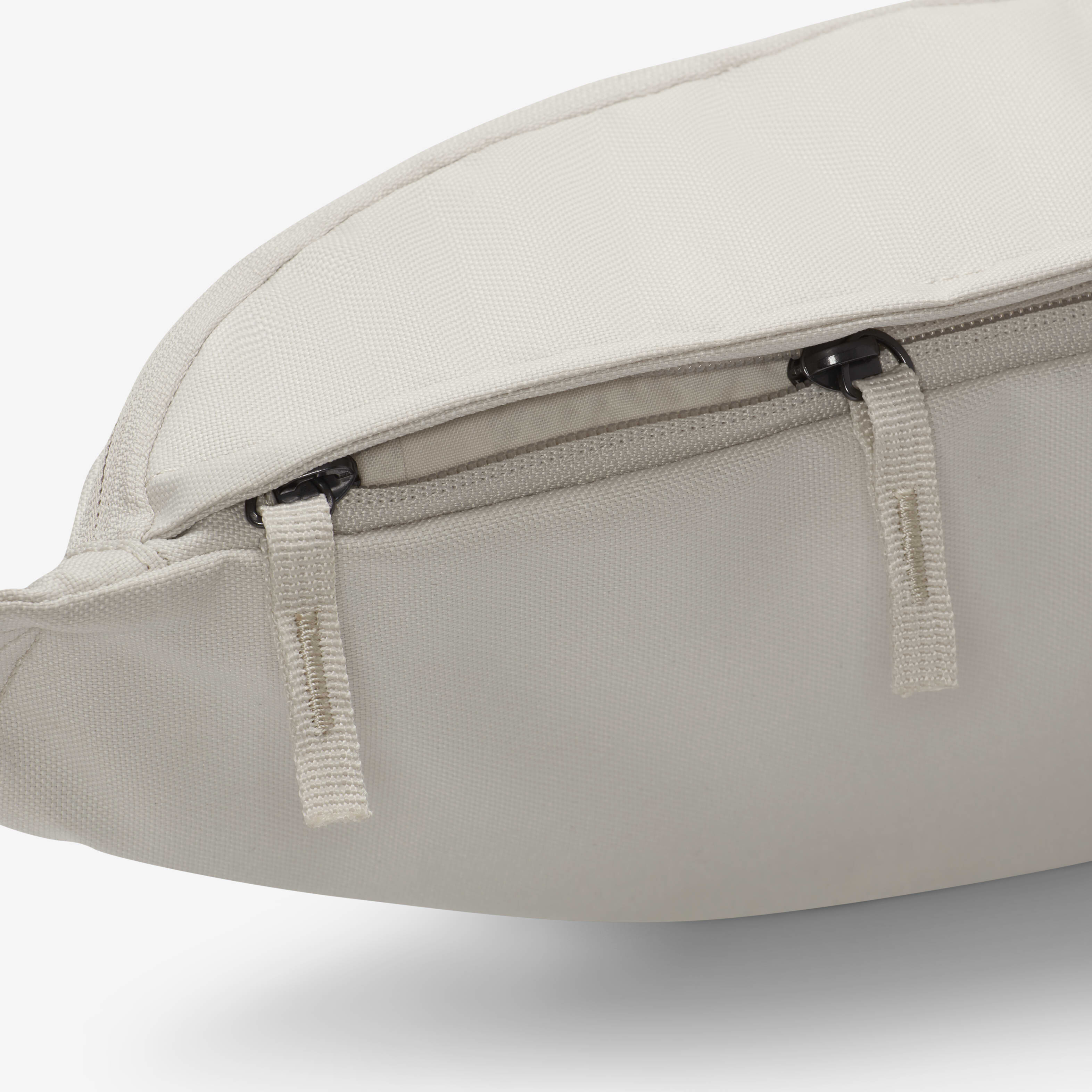 Nike Heritage image number 5