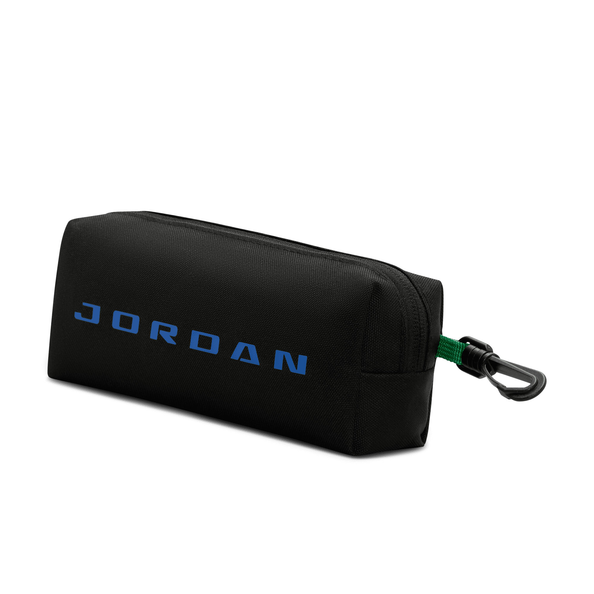 Zoom image