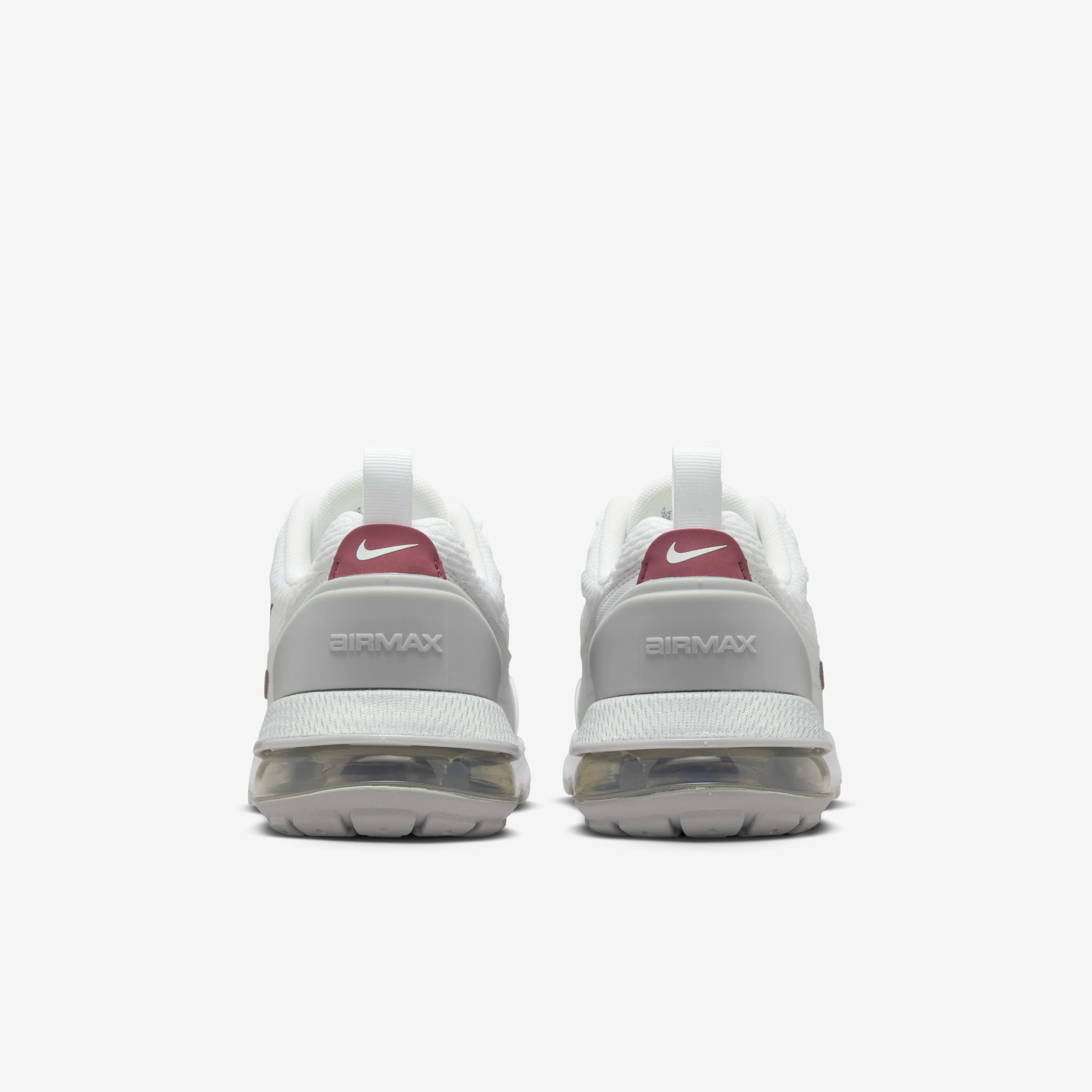 اير ماكس بولس image number 5