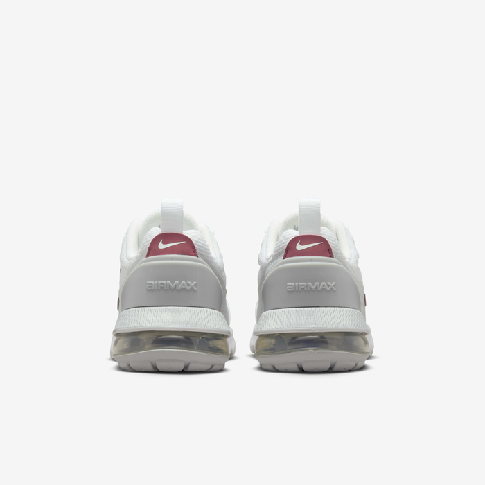 Nike Air Max Pulse image number 5 Nike Air Max Pulse image number 5