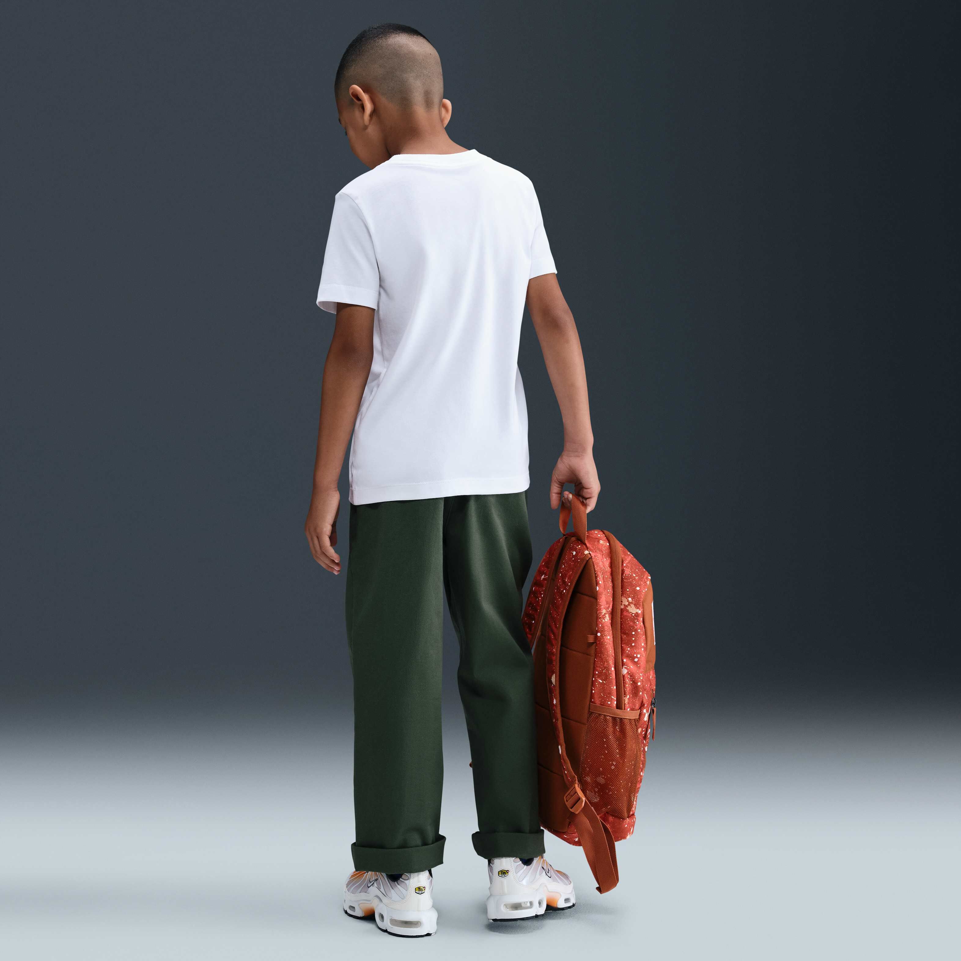 Nike Sportswear image number 4