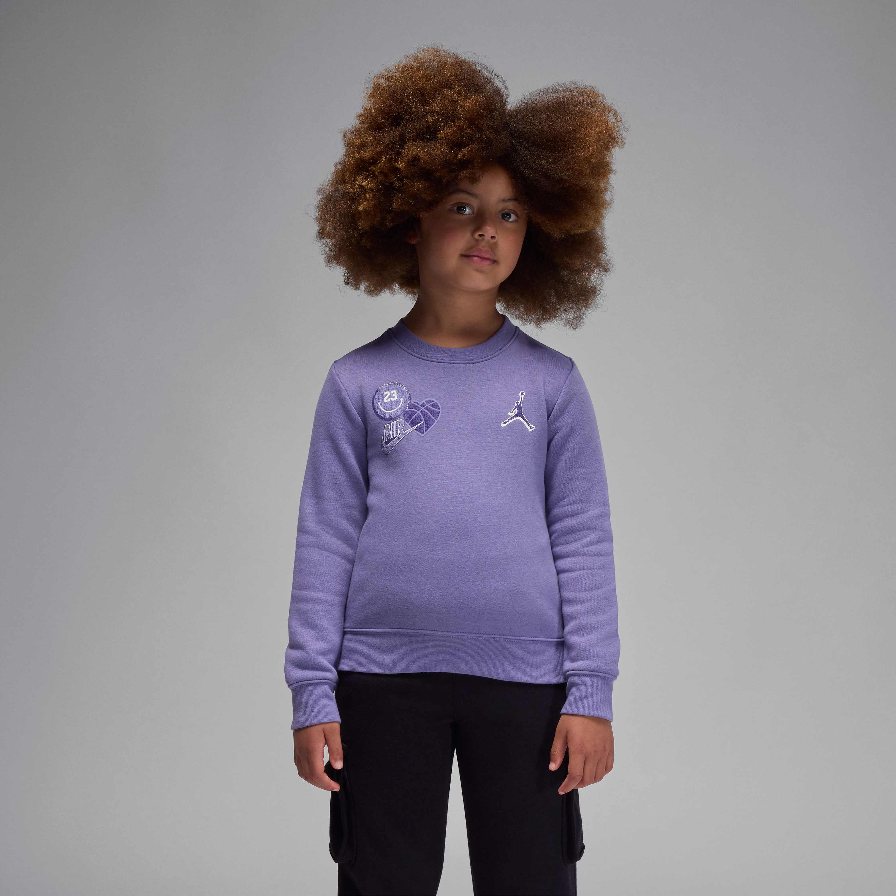 جوردن بلو جينز أند بلينج image number 2