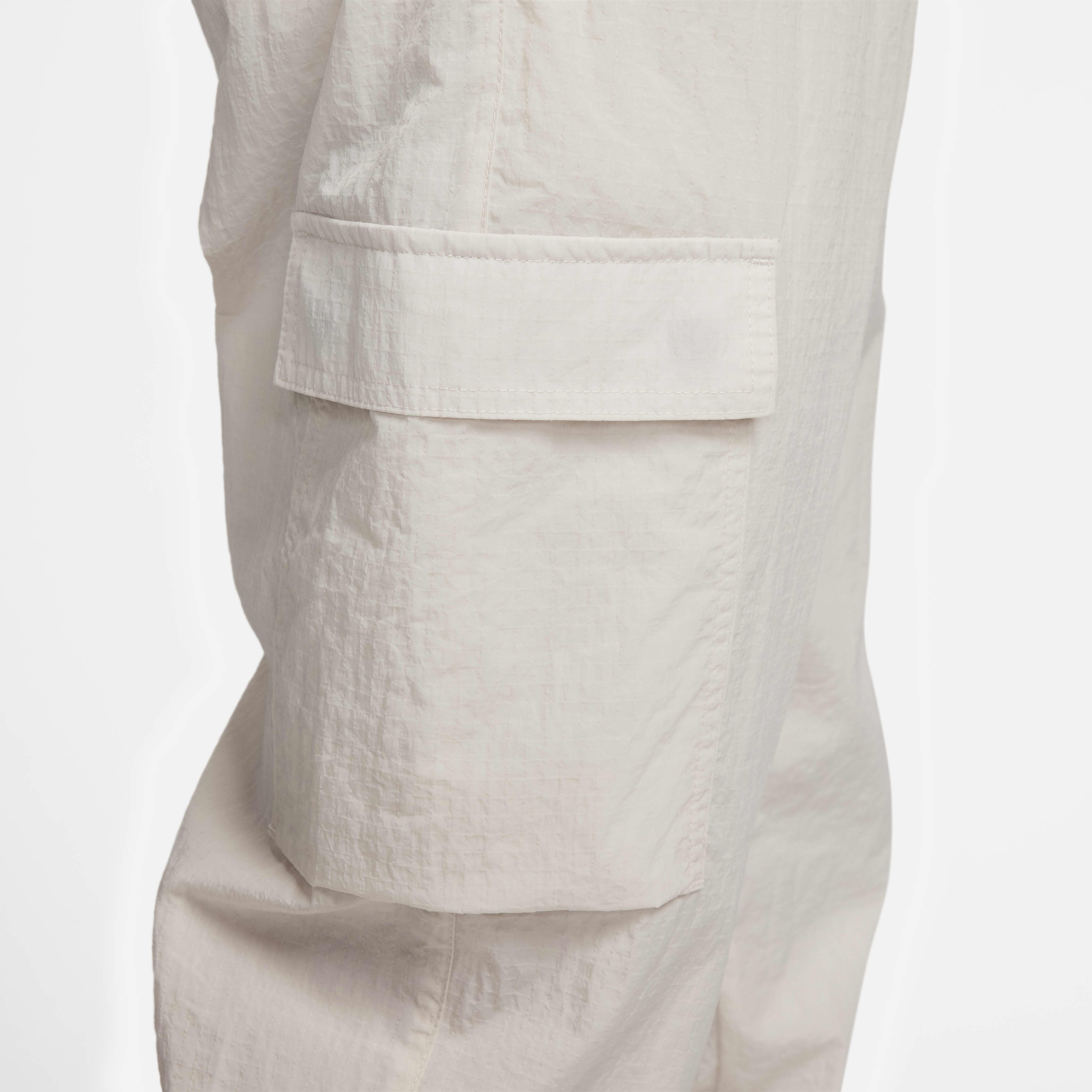 Nike Air image number 4