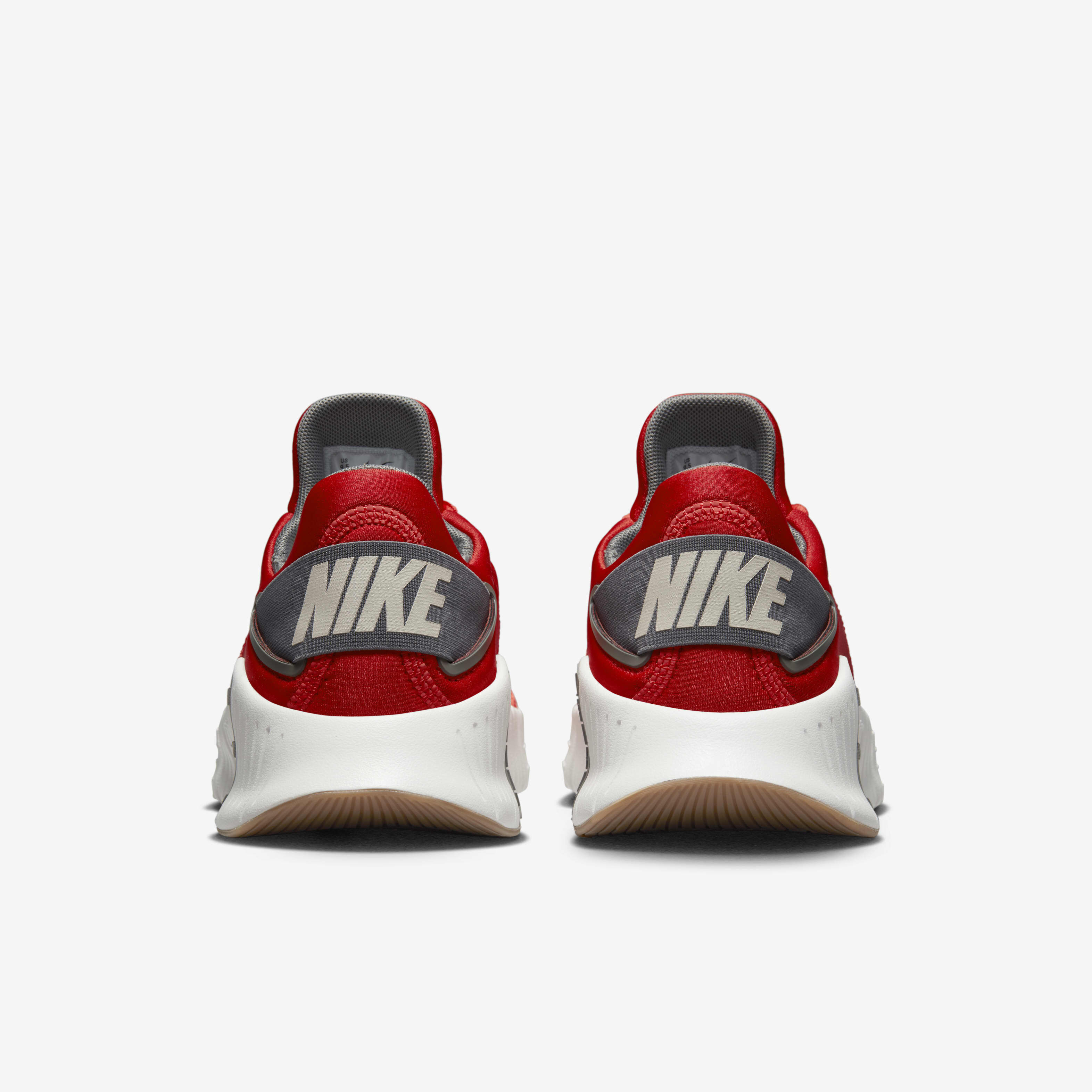 Nike Free Metcon 4 image number 5