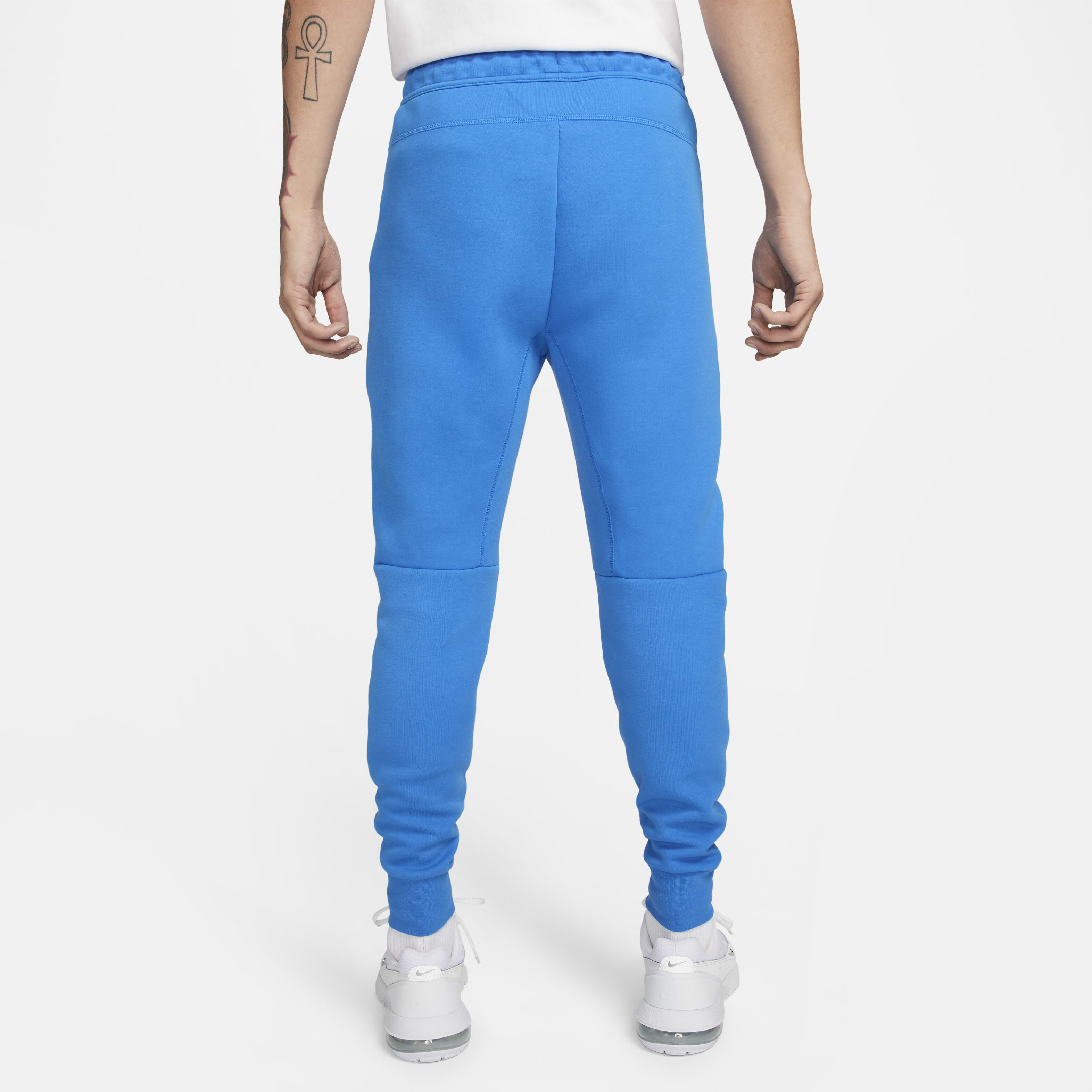 Nike tech leggings outlet