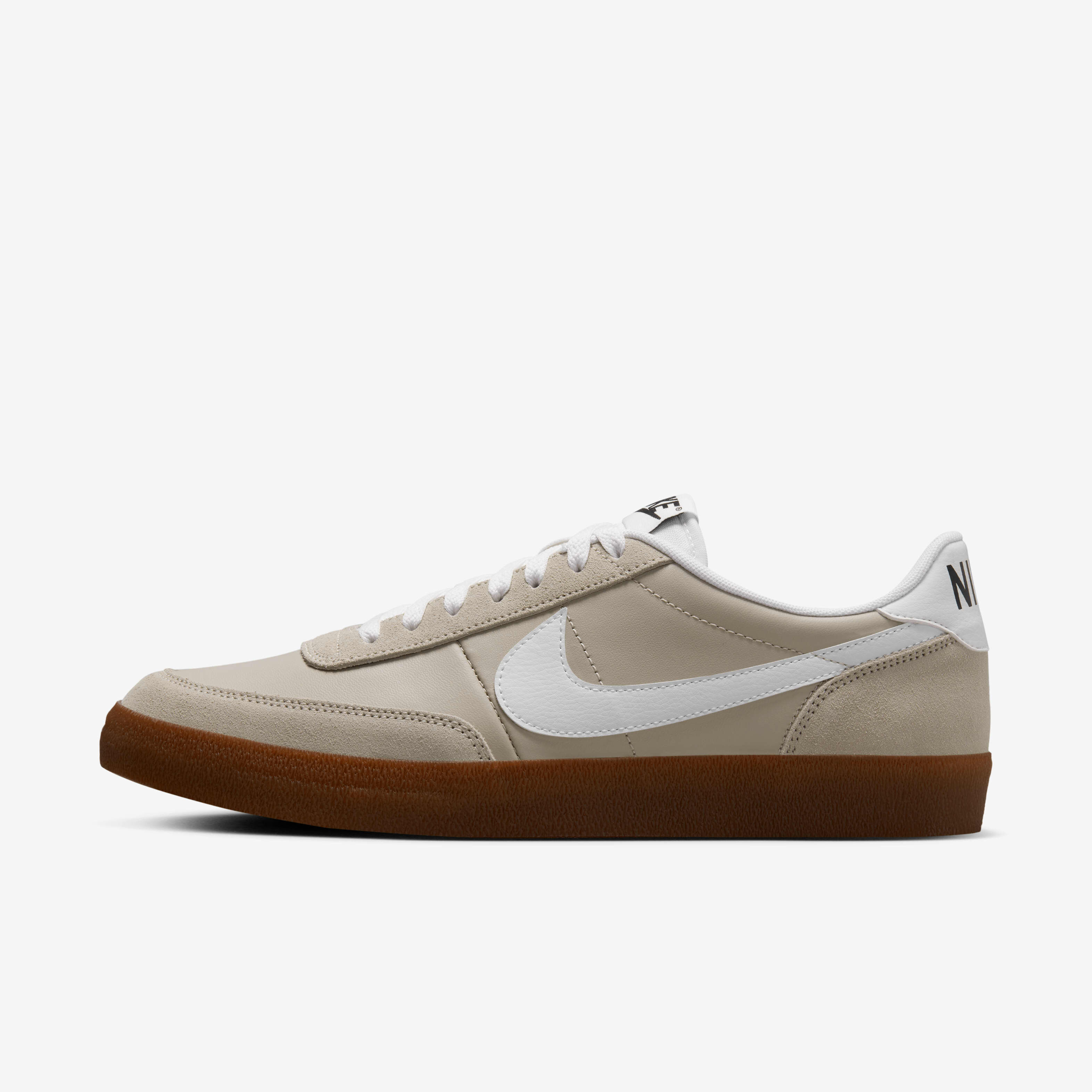 Killshot 1 nike top