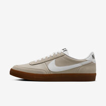 Nike Killshot 2 Leather