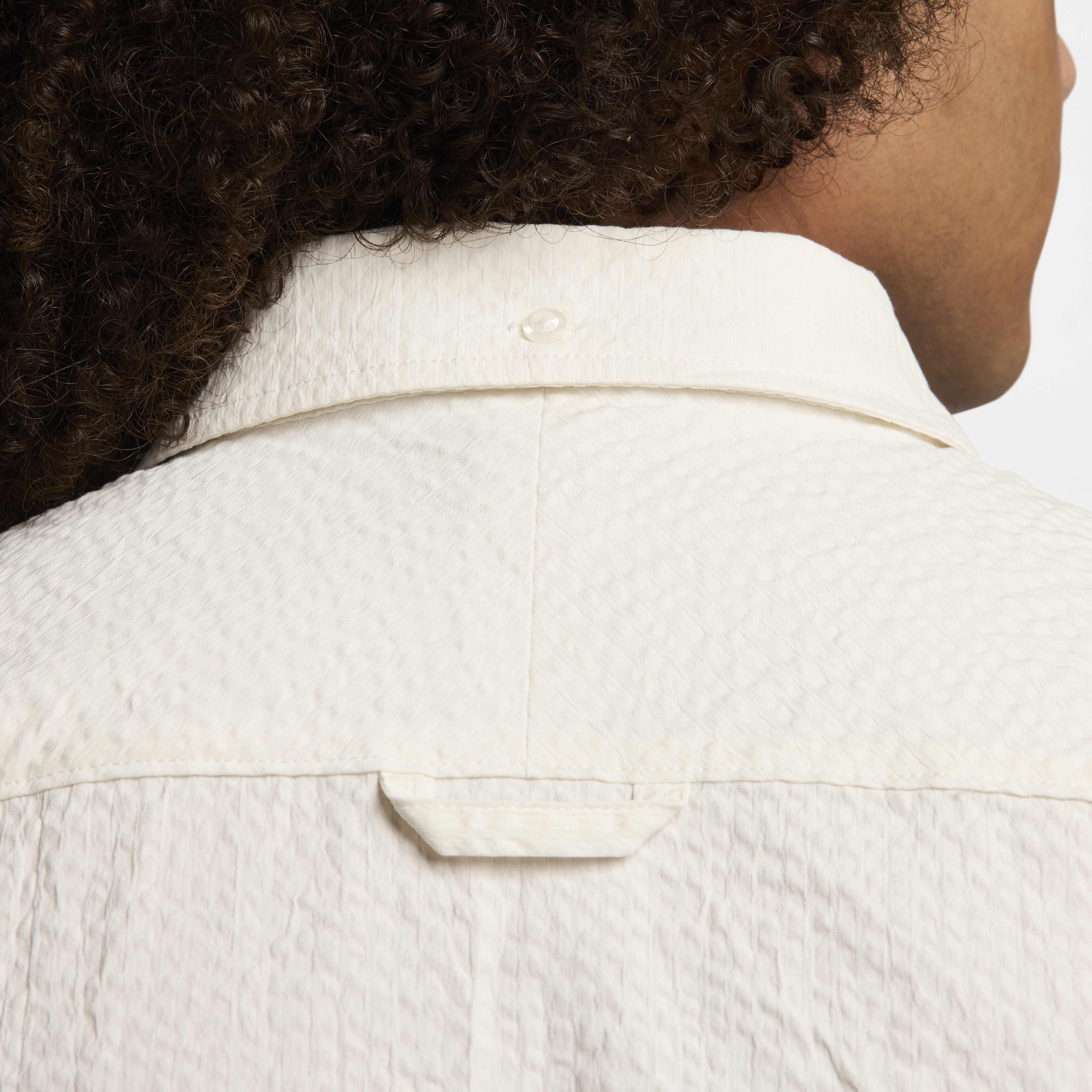 Nike Life image number 3