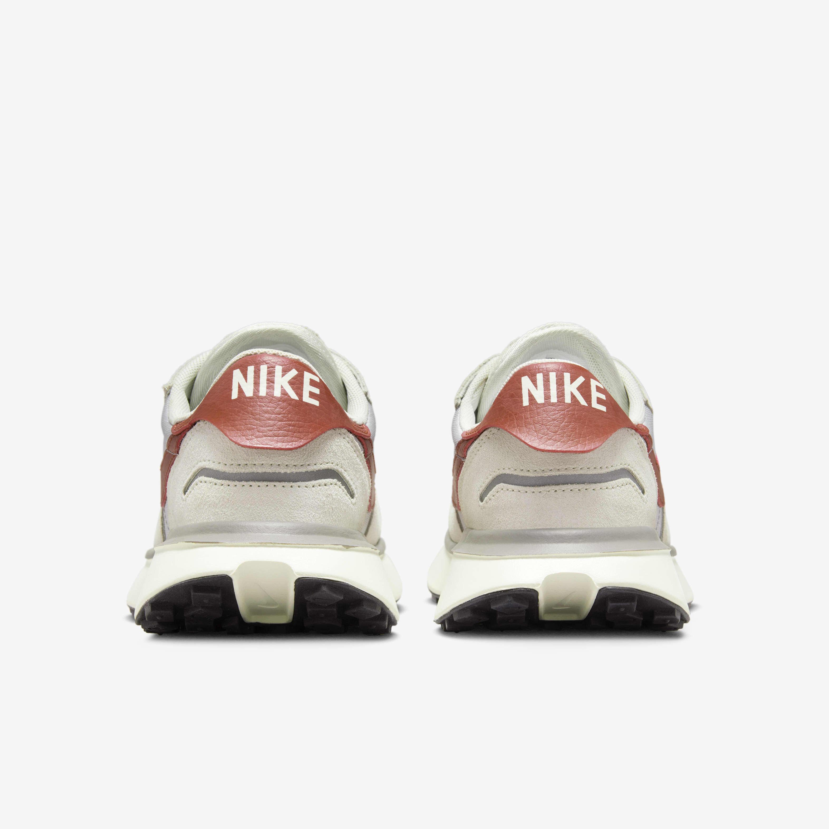 حذاء فينيكس وافل image number 6