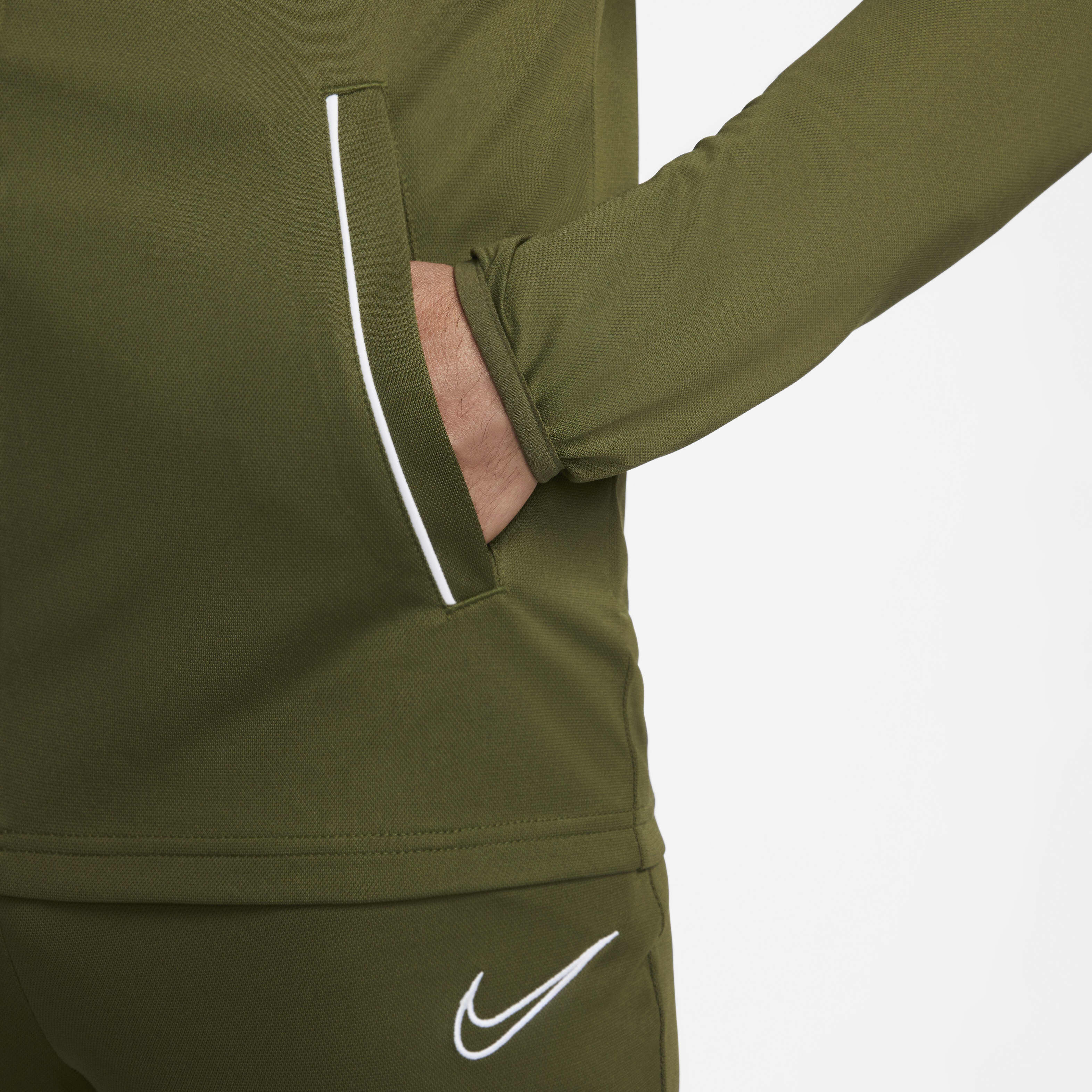 Nike Dri-FIT Academy image number 3