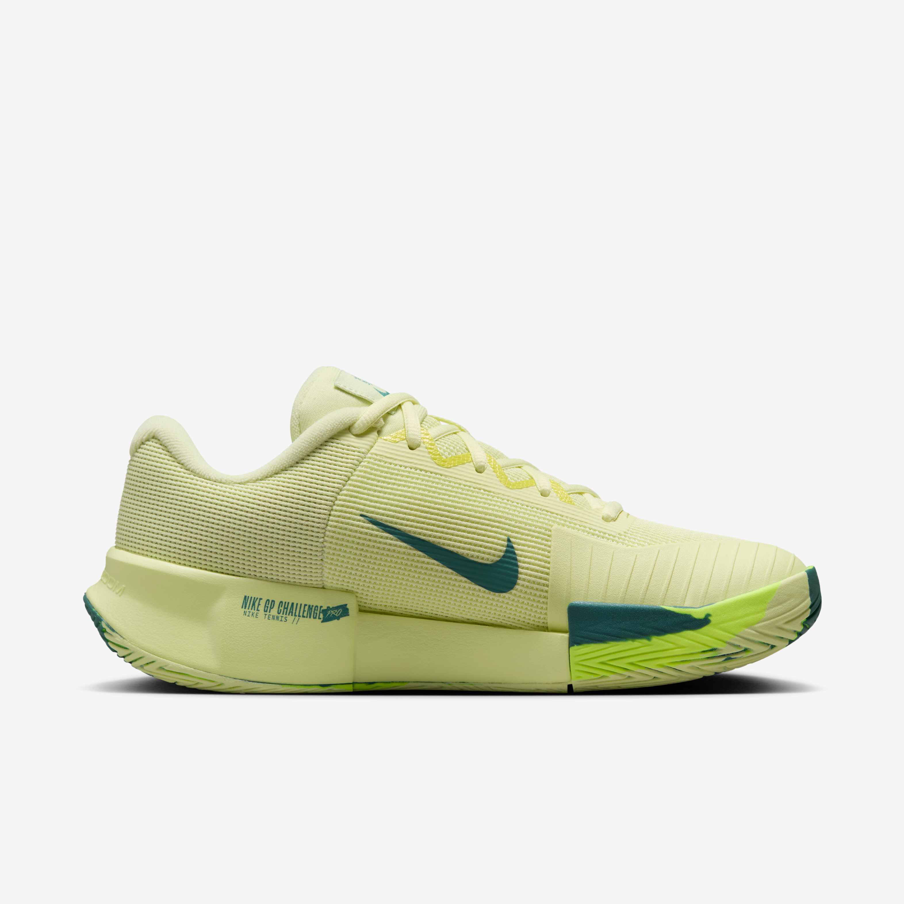 Nike GP Challenge Pro Premium image number 2