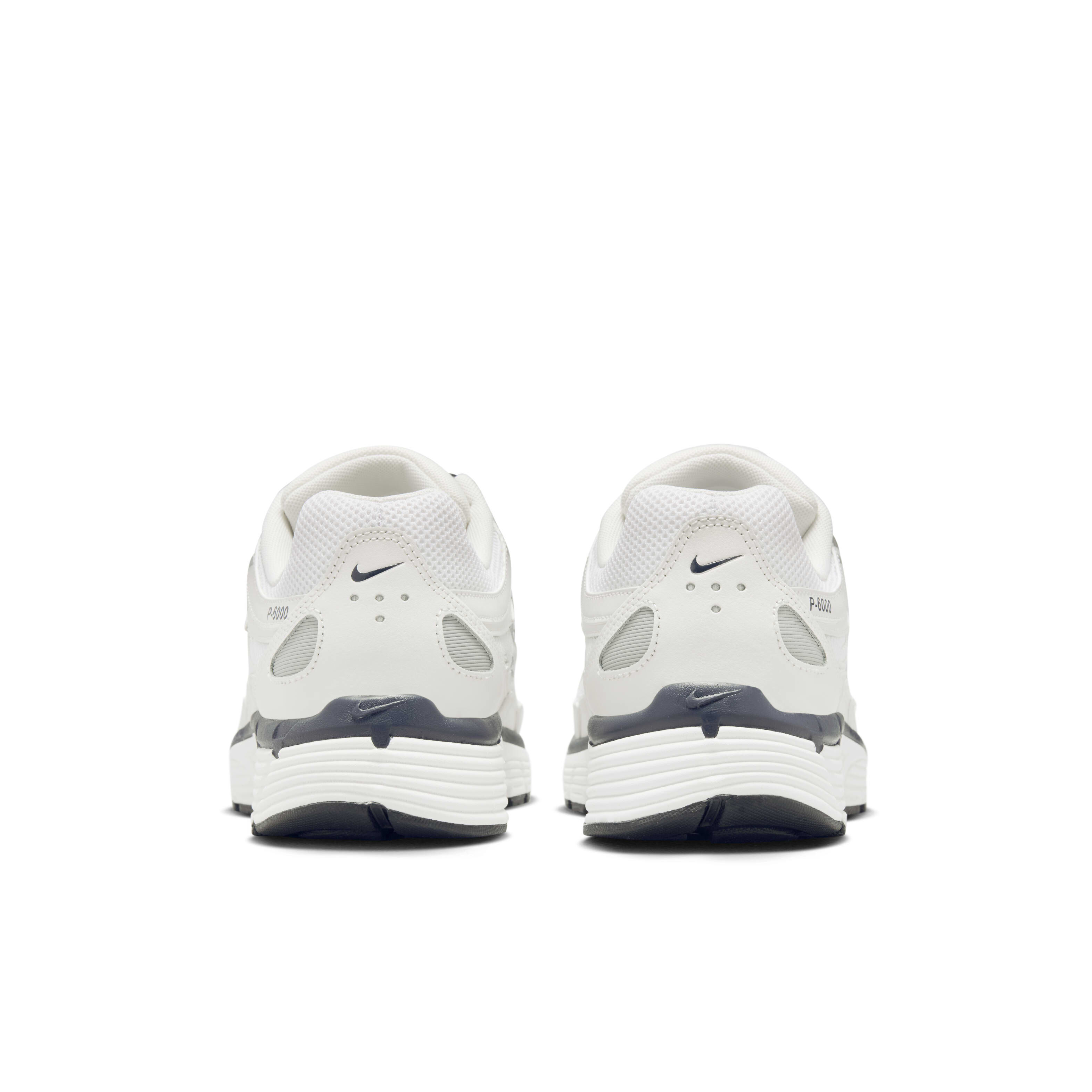 Nike p 6000 39 hotsell