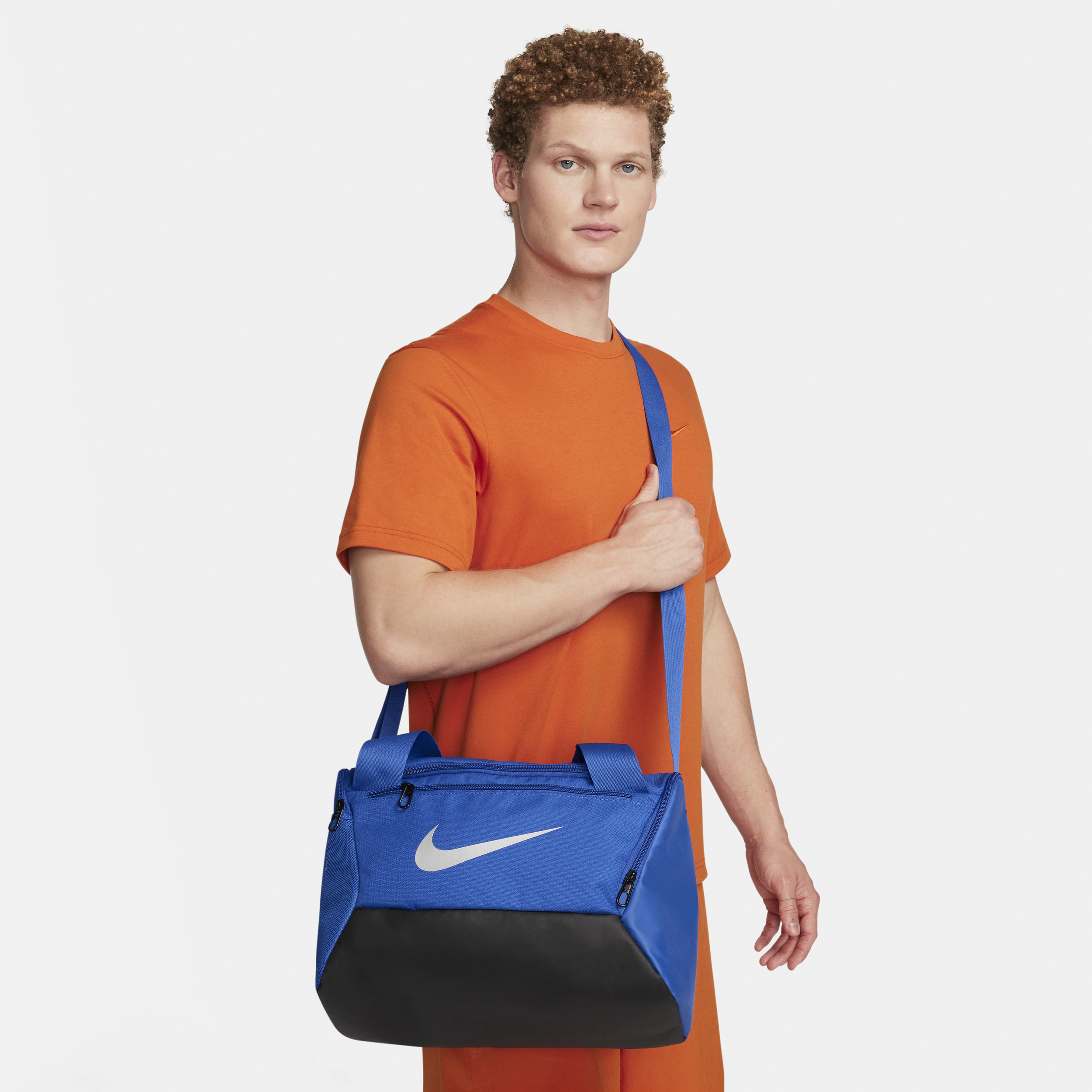Nike xs hot sale