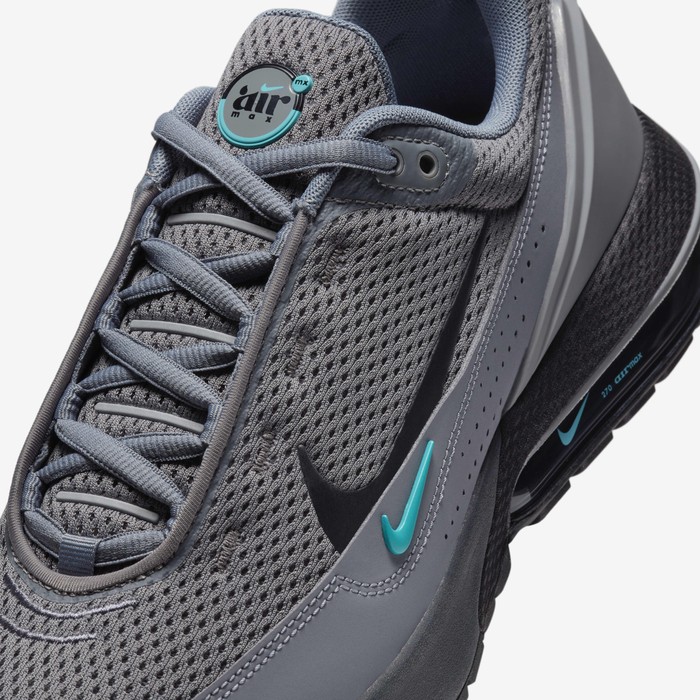 Nike Air Max Pulse image number 6 Nike Air Max Pulse image number 6