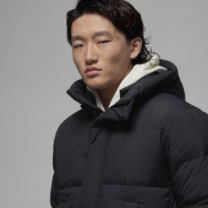 جوردن فلايت image number 2 جوردن فلايت image number 2