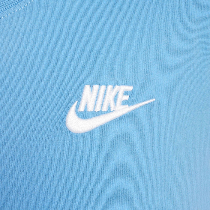 Nike Sportswear image number 3 Nike Sportswear image number 3