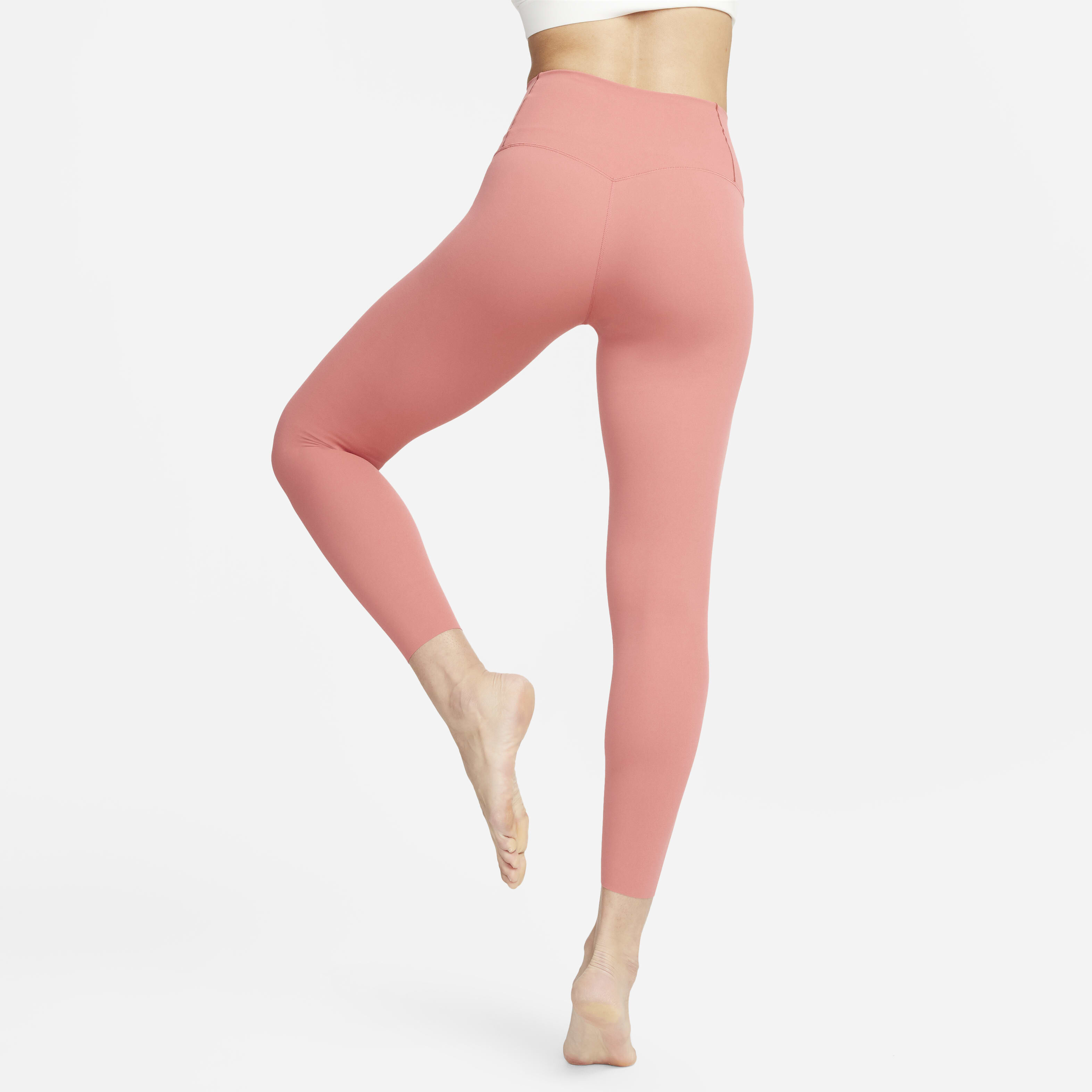 نايكي زينفي image number 1