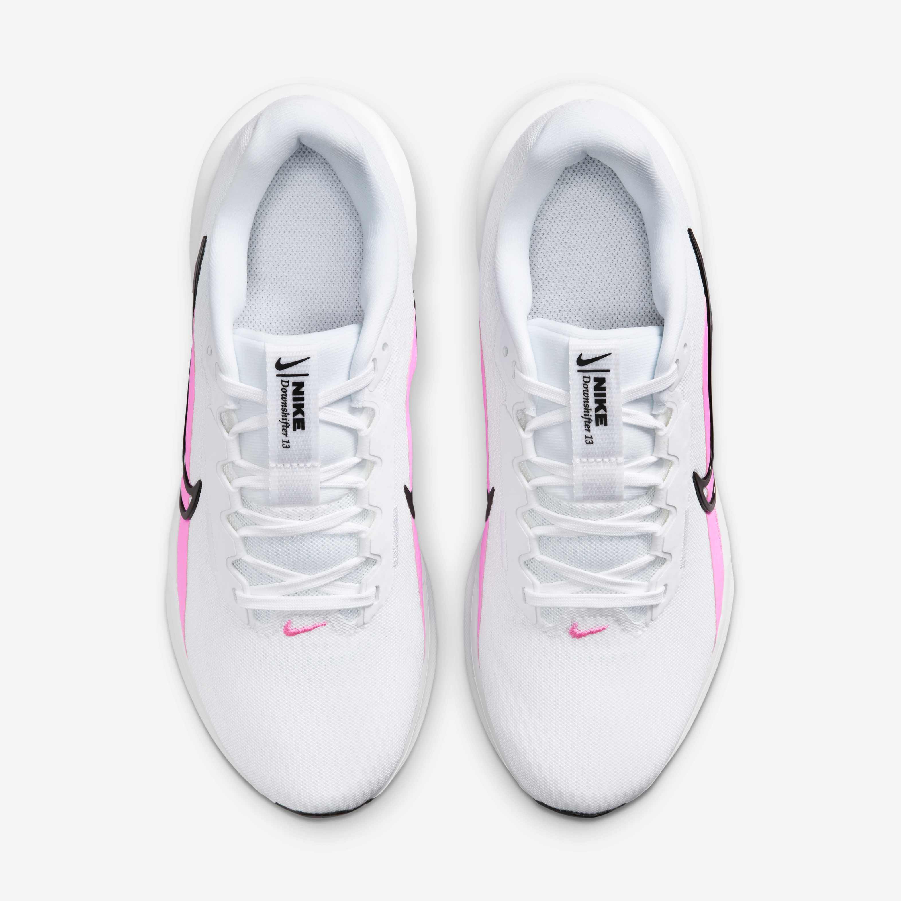 نايكي داونشفتر 13 image number 3