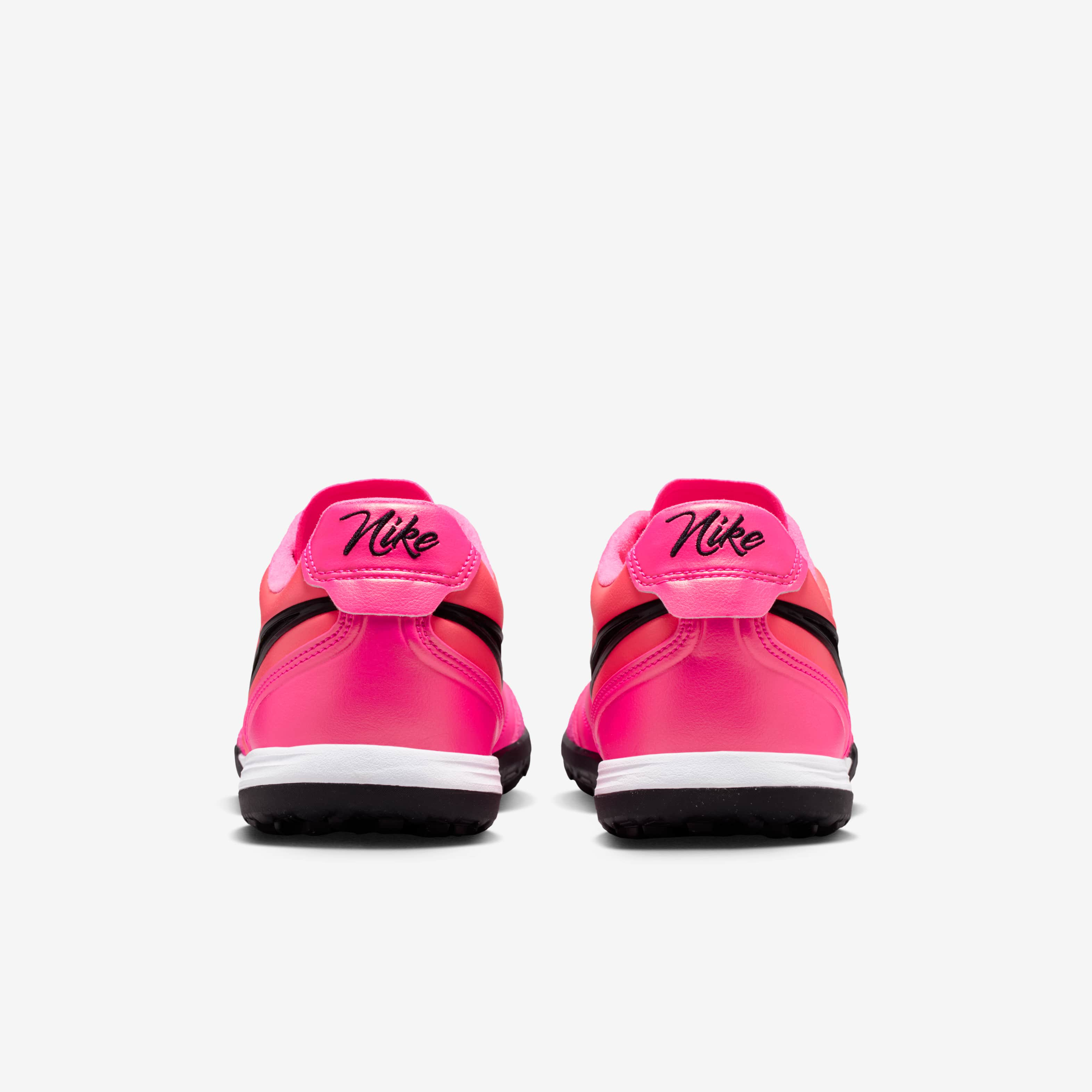 Nike Tiempo Ligera Pro image number 15