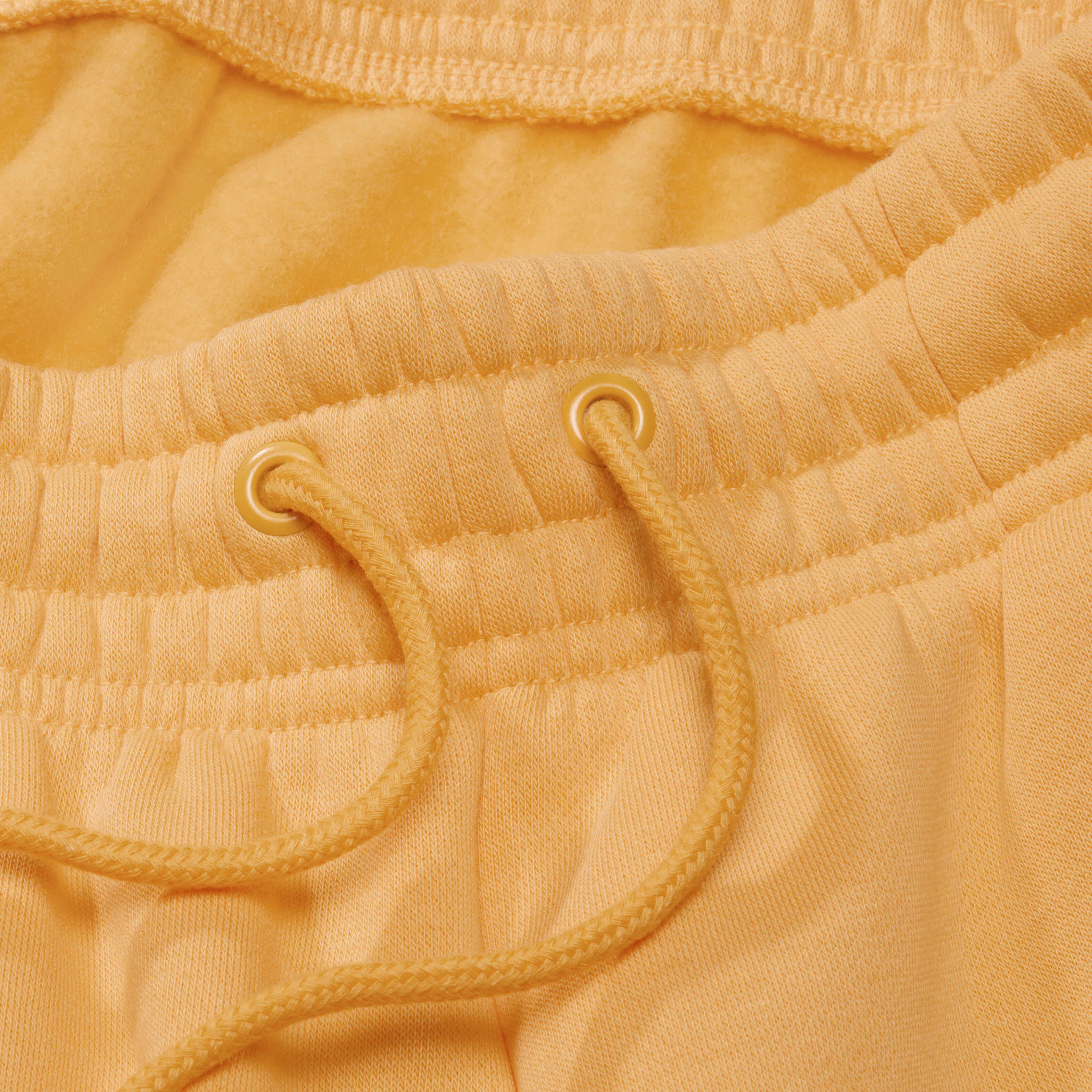 نايكي سبورتسوير فينيكس فليس image number 8