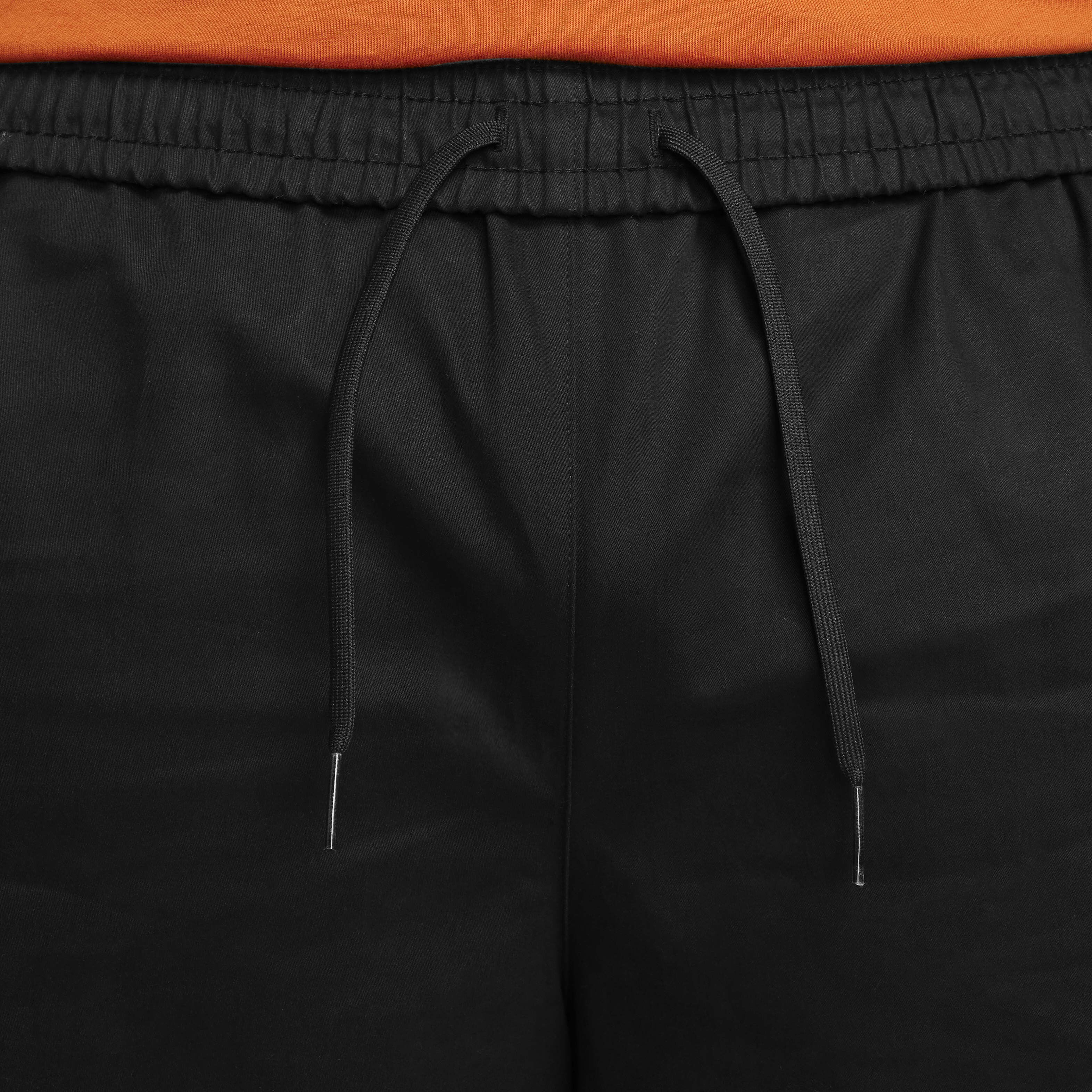 Nike SB Skyring image number 12