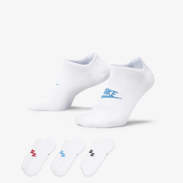 نايكي سبورتسوير ايفريداي ايسنشال image number 0 نايكي سبورتسوير ايفريداي ايسنشال image number 0