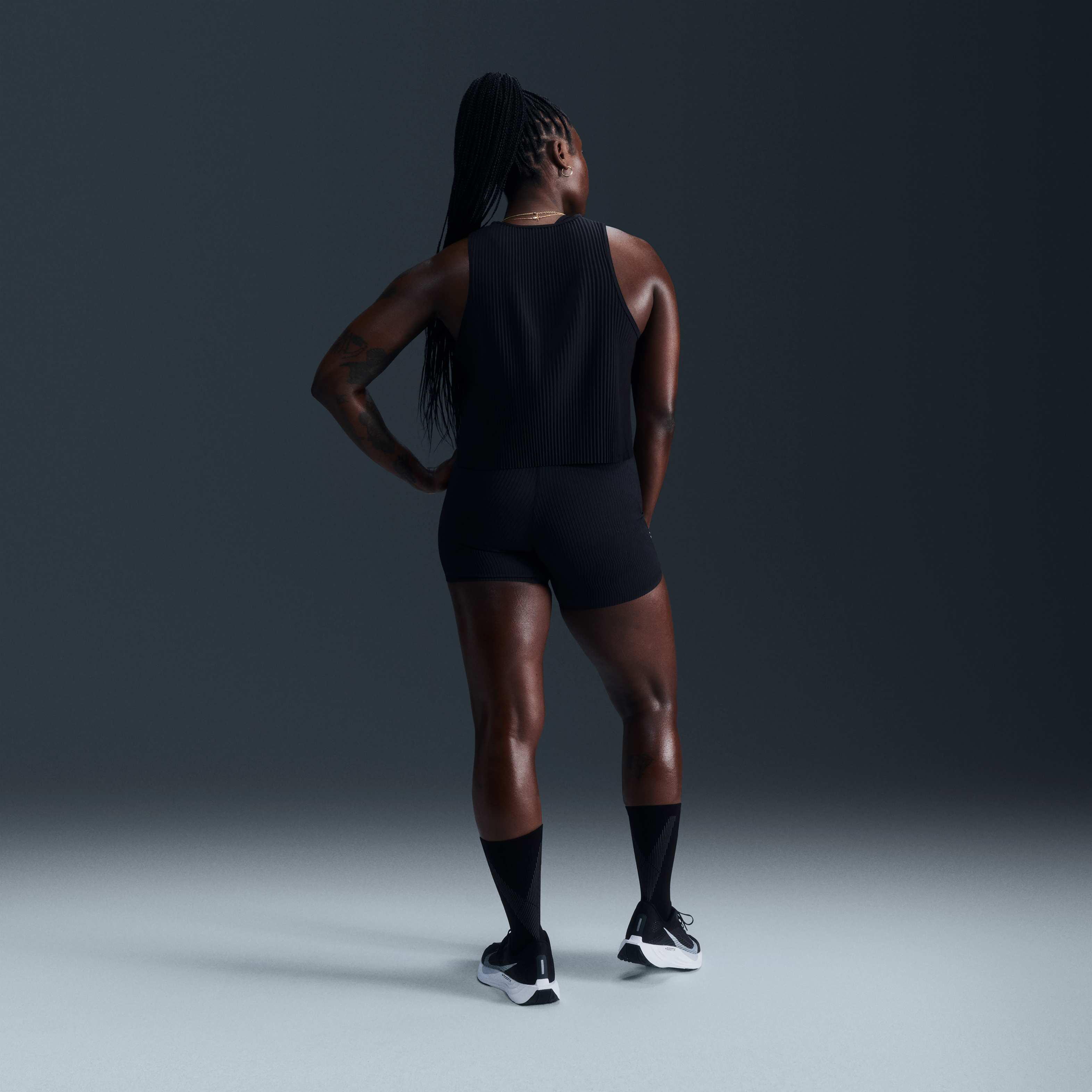 نايكي ايروسويفت image number 4